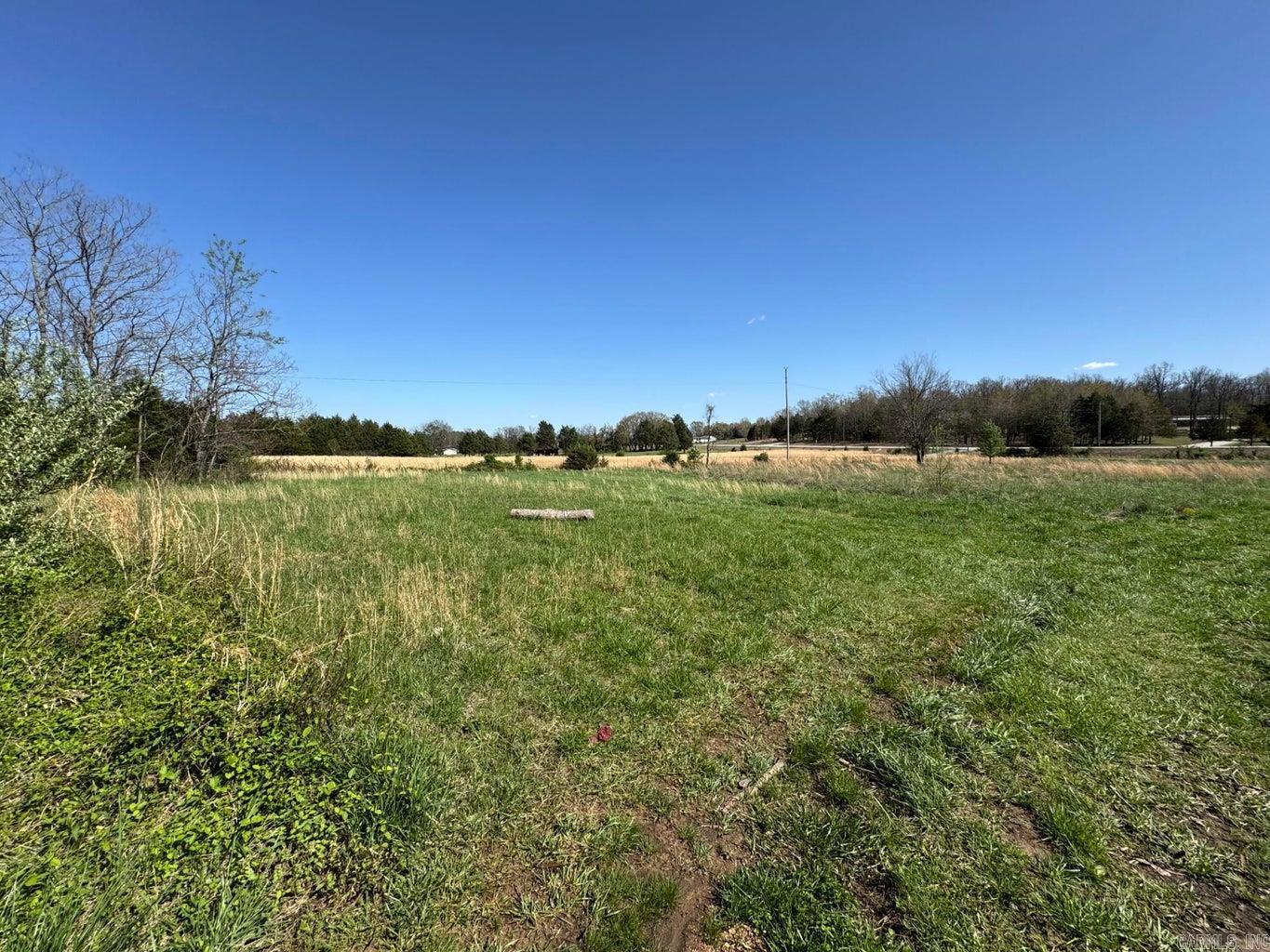 Photo 44 - Residential for sale – 95  Terrafirma   Ash Flat, AR