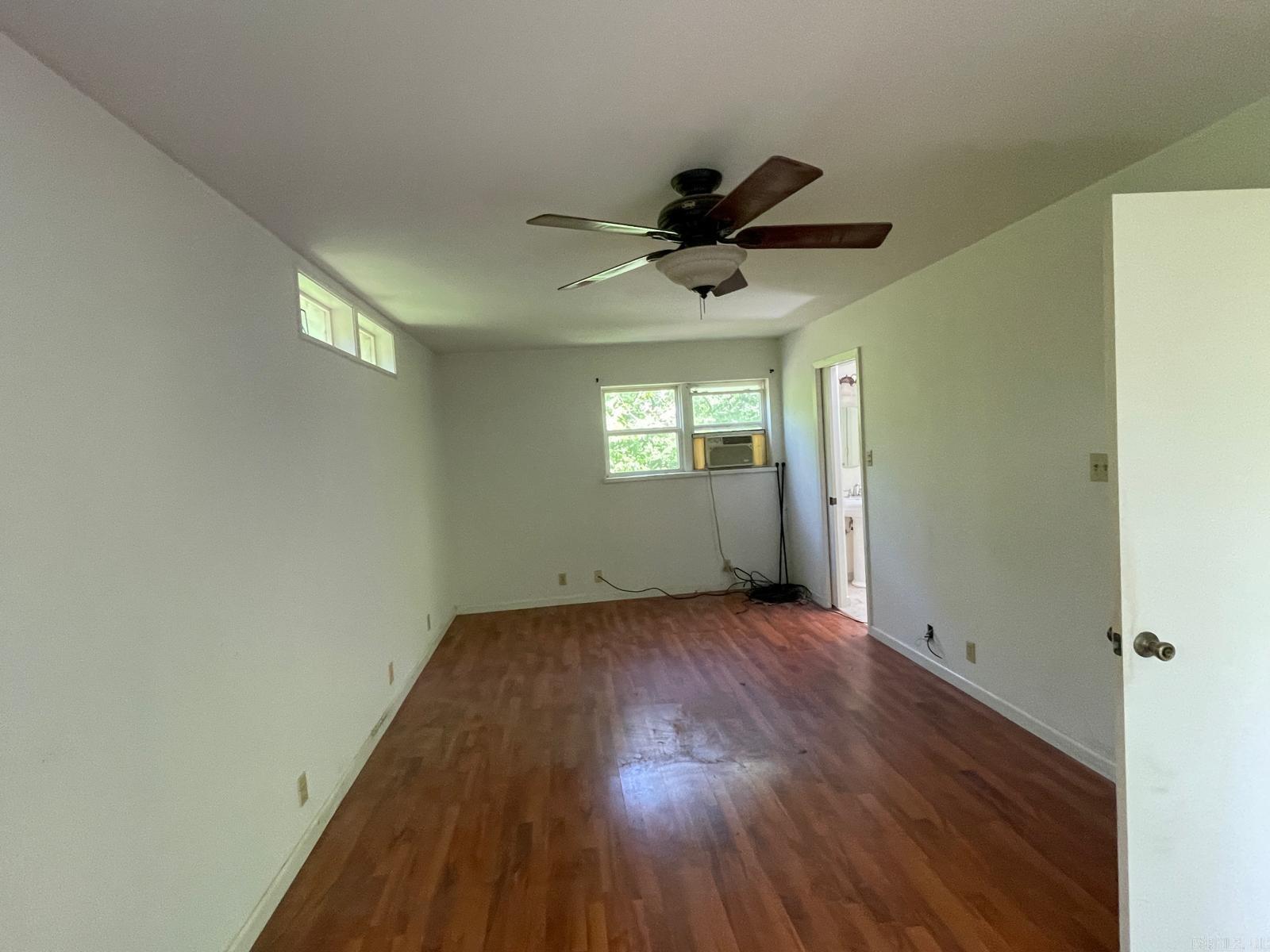 Photo 16 - Residential for sale – 881  Driftwood Drive   Pineville, AR