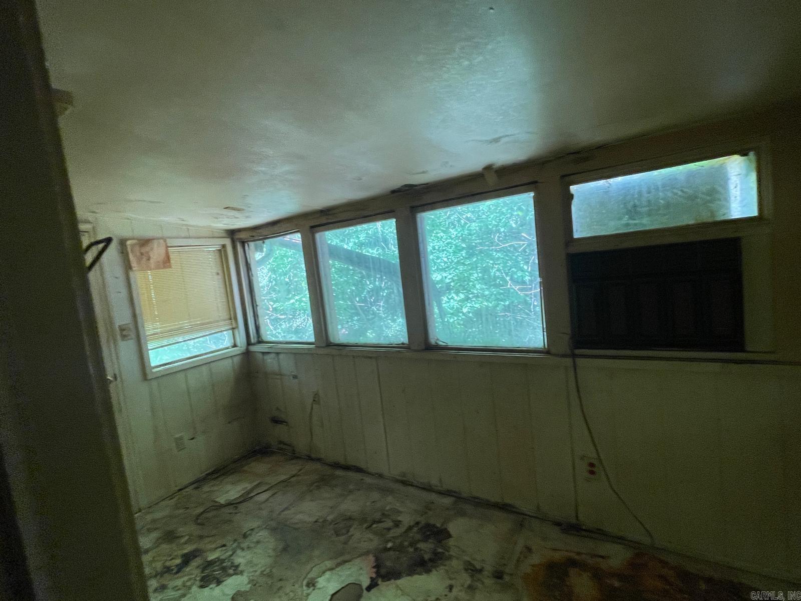 Photo 17 - Residential for sale – 881  Driftwood Drive   Pineville, AR