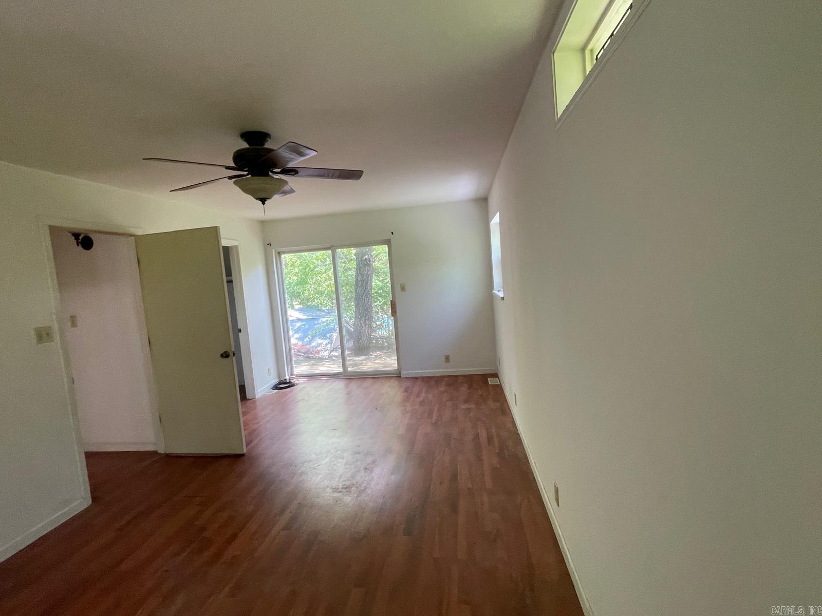 Photo 18 - Residential for sale – 881  Driftwood Drive   Pineville, AR