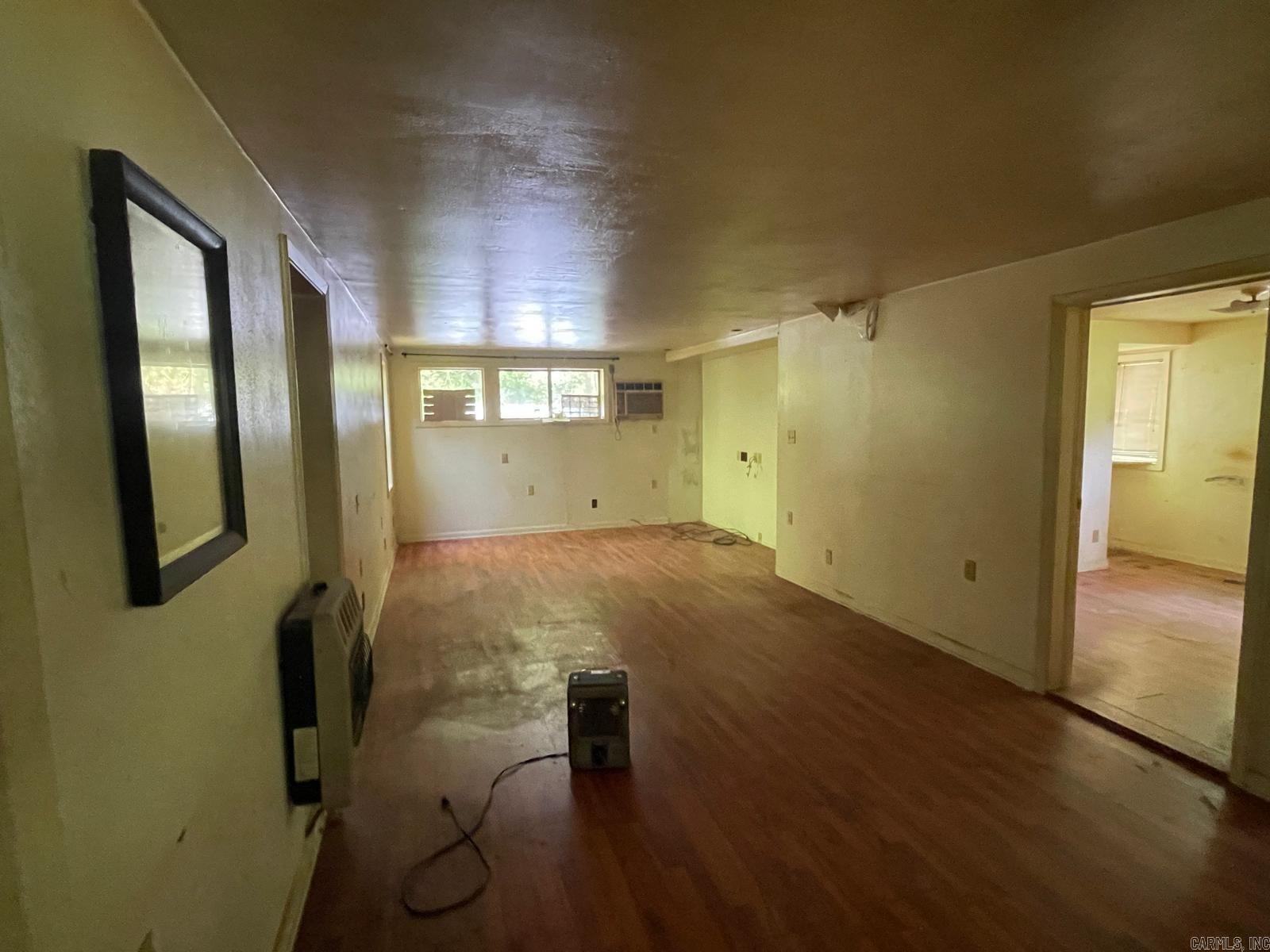 Photo 19 - Residential for sale – 881  Driftwood Drive   Pineville, AR