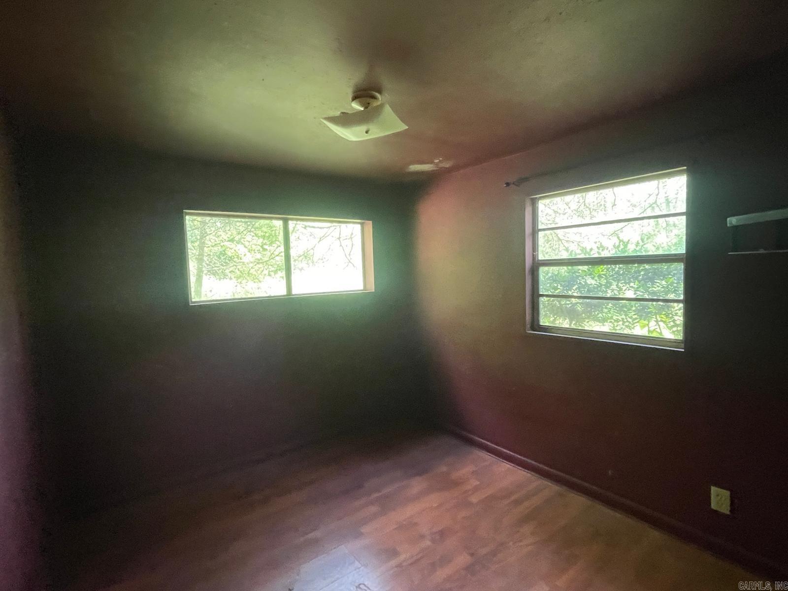 Photo 20 - Residential for sale – 881  Driftwood Drive   Pineville, AR