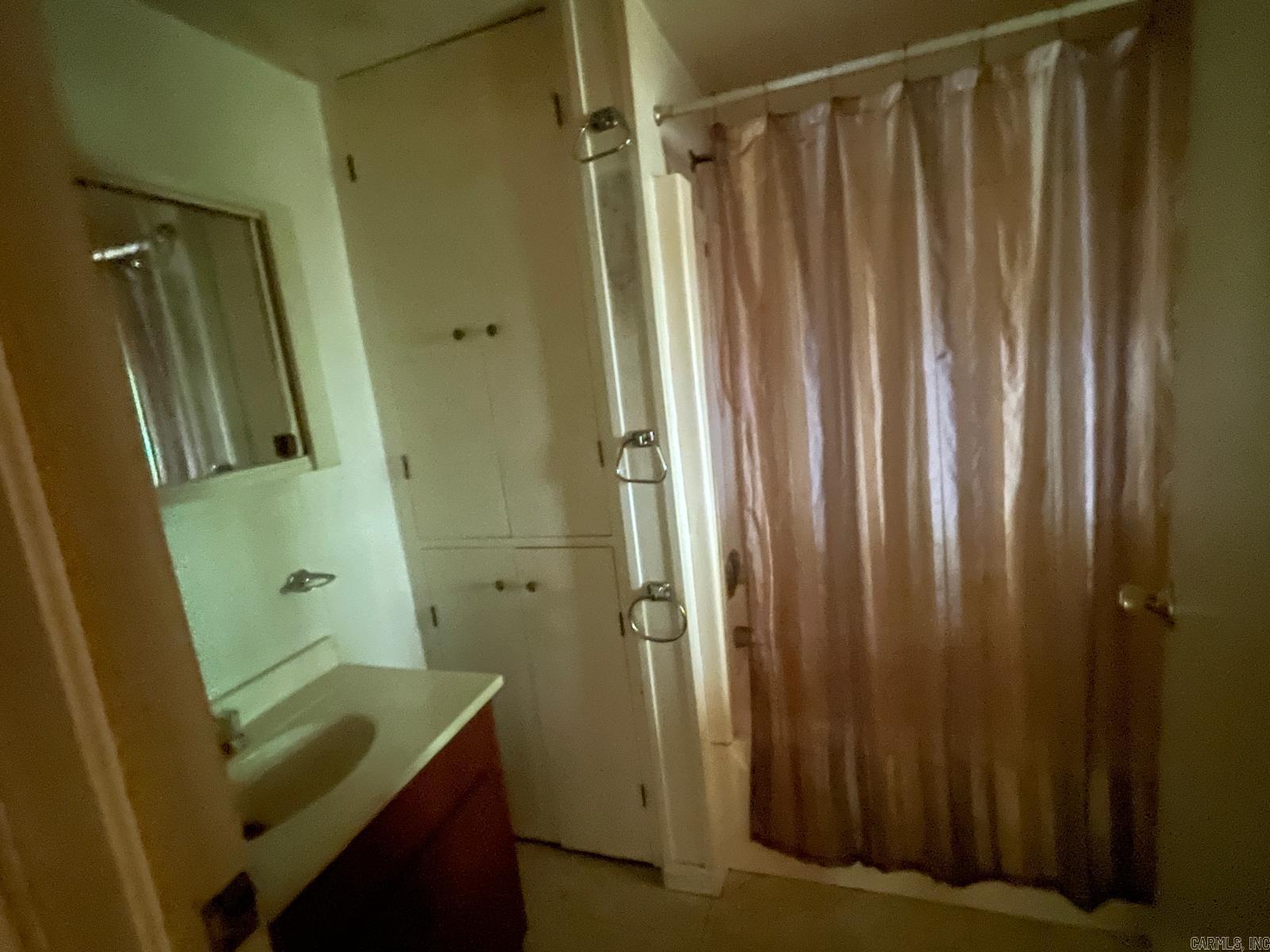 Photo 22 - Residential for sale – 881  Driftwood Drive   Pineville, AR