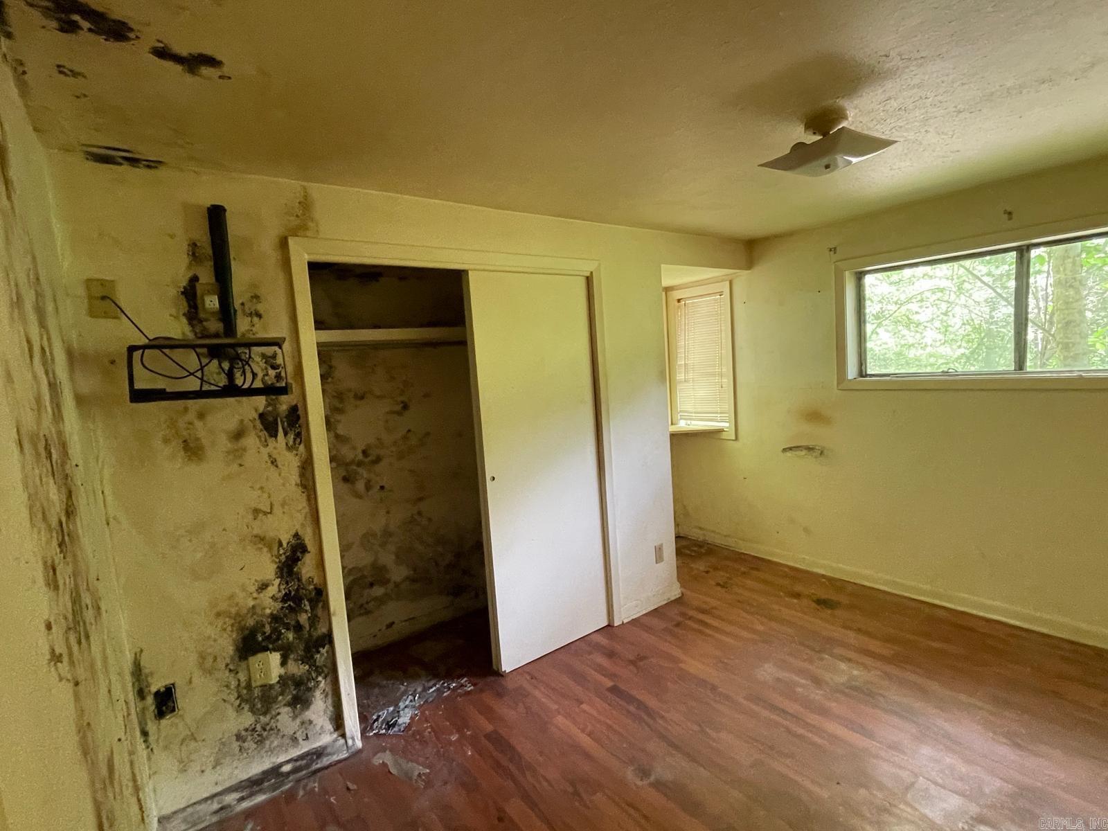 Photo 24 - Residential for sale – 881  Driftwood Drive   Pineville, AR