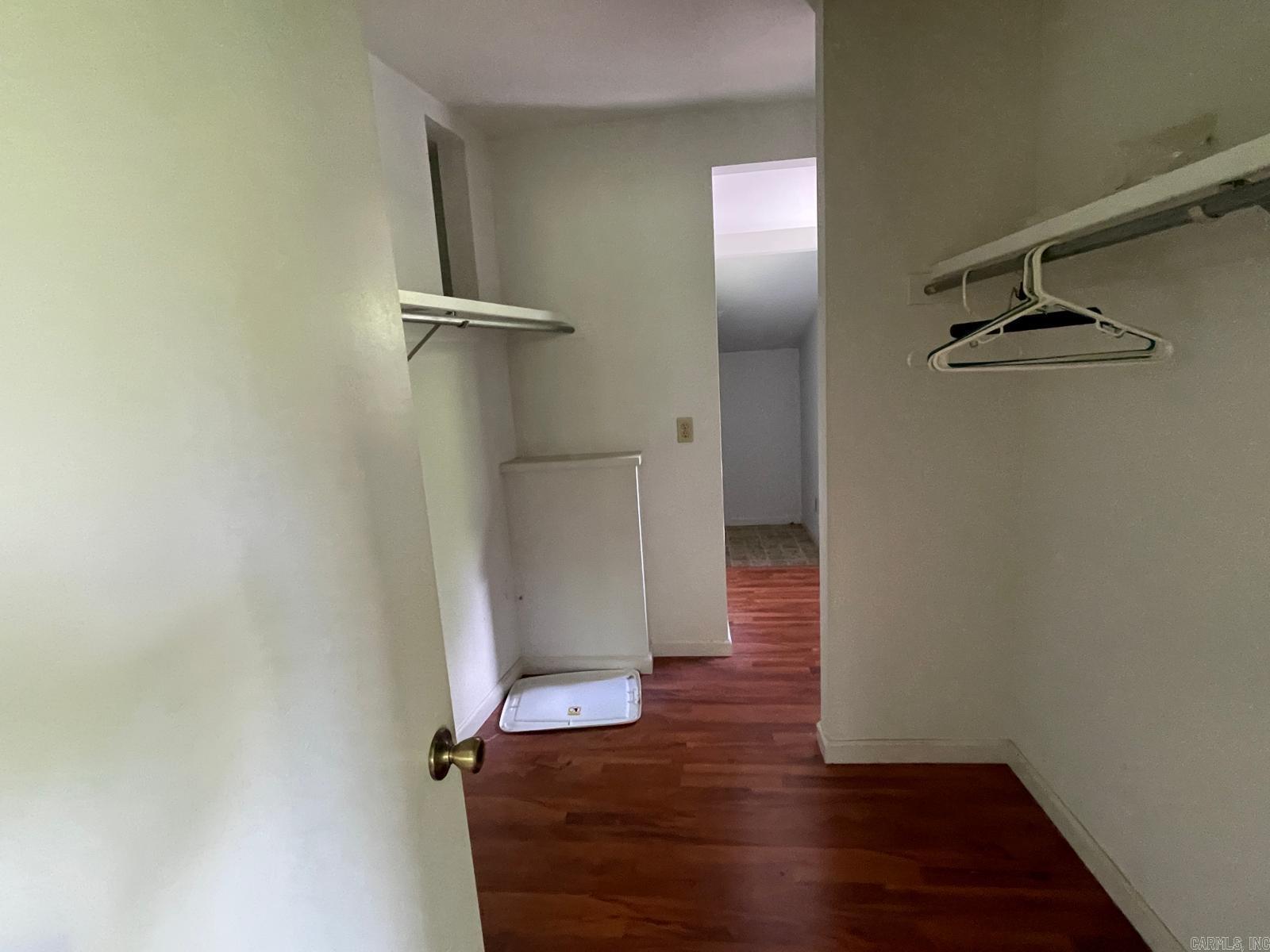 Photo 25 - Residential for sale – 881  Driftwood Drive   Pineville, AR