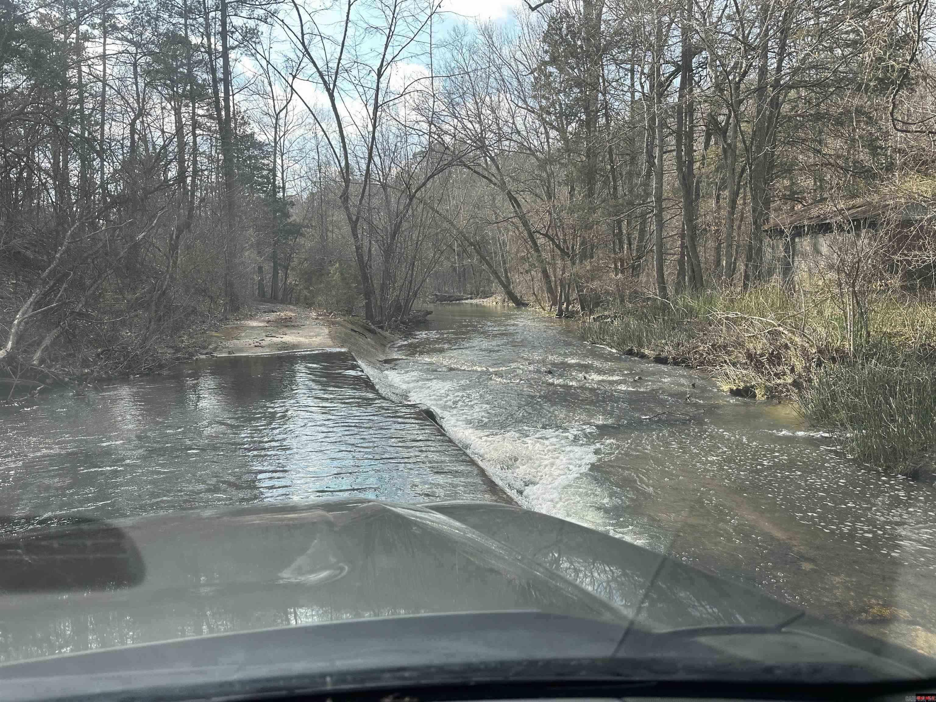 Photo 6 - Residential for sale – 881  Driftwood Drive   Pineville, AR