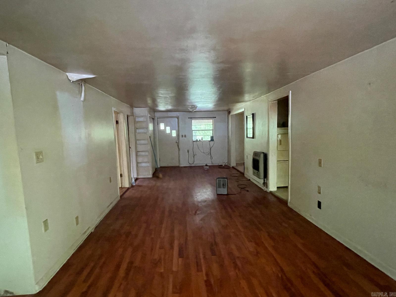 Photo 10 - Residential for sale – 881  Driftwood Drive   Pineville, AR