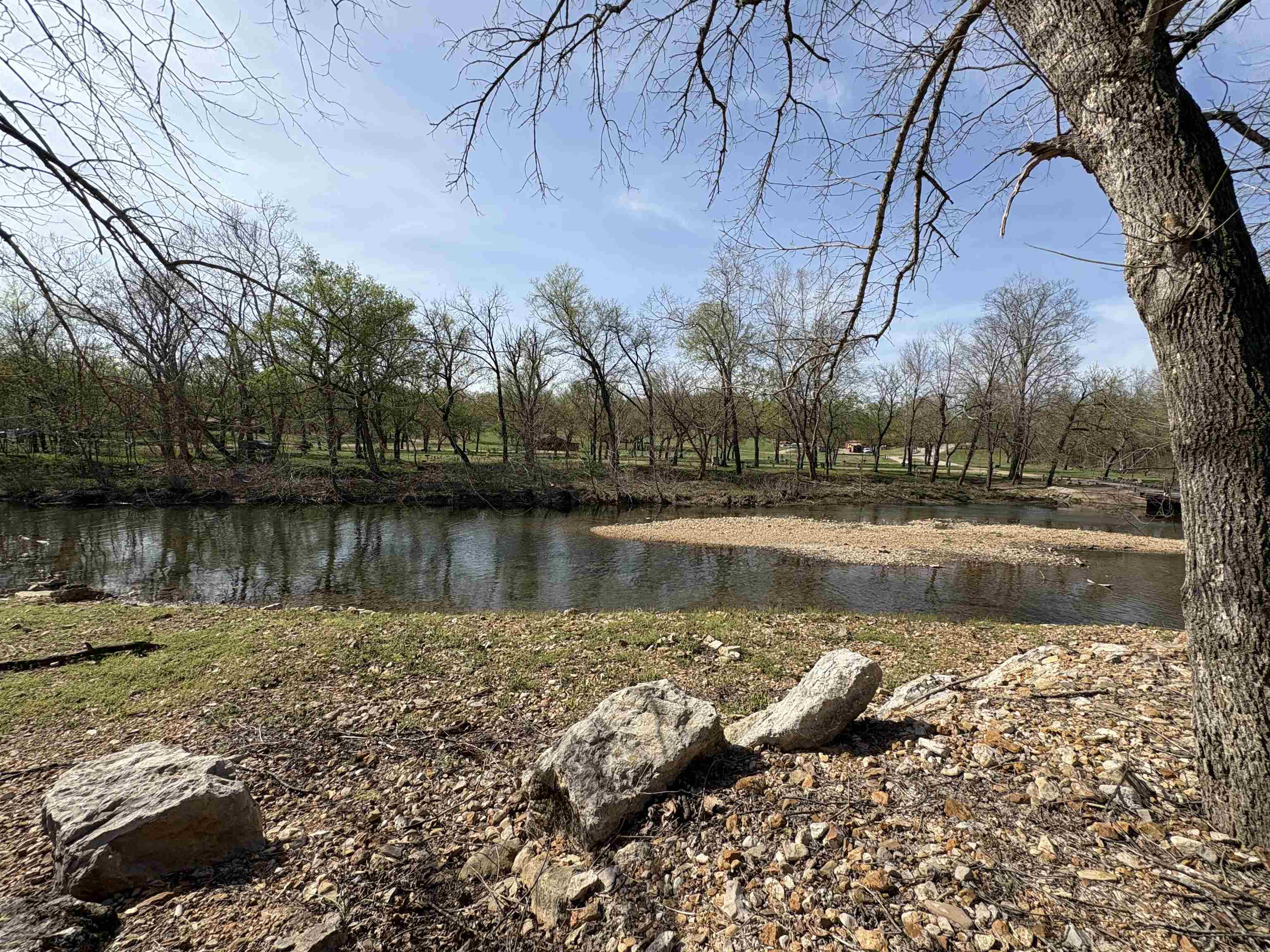 Photo 14 - Vacant Land for sale – 0  Long Island   Mammoth Spring, AR