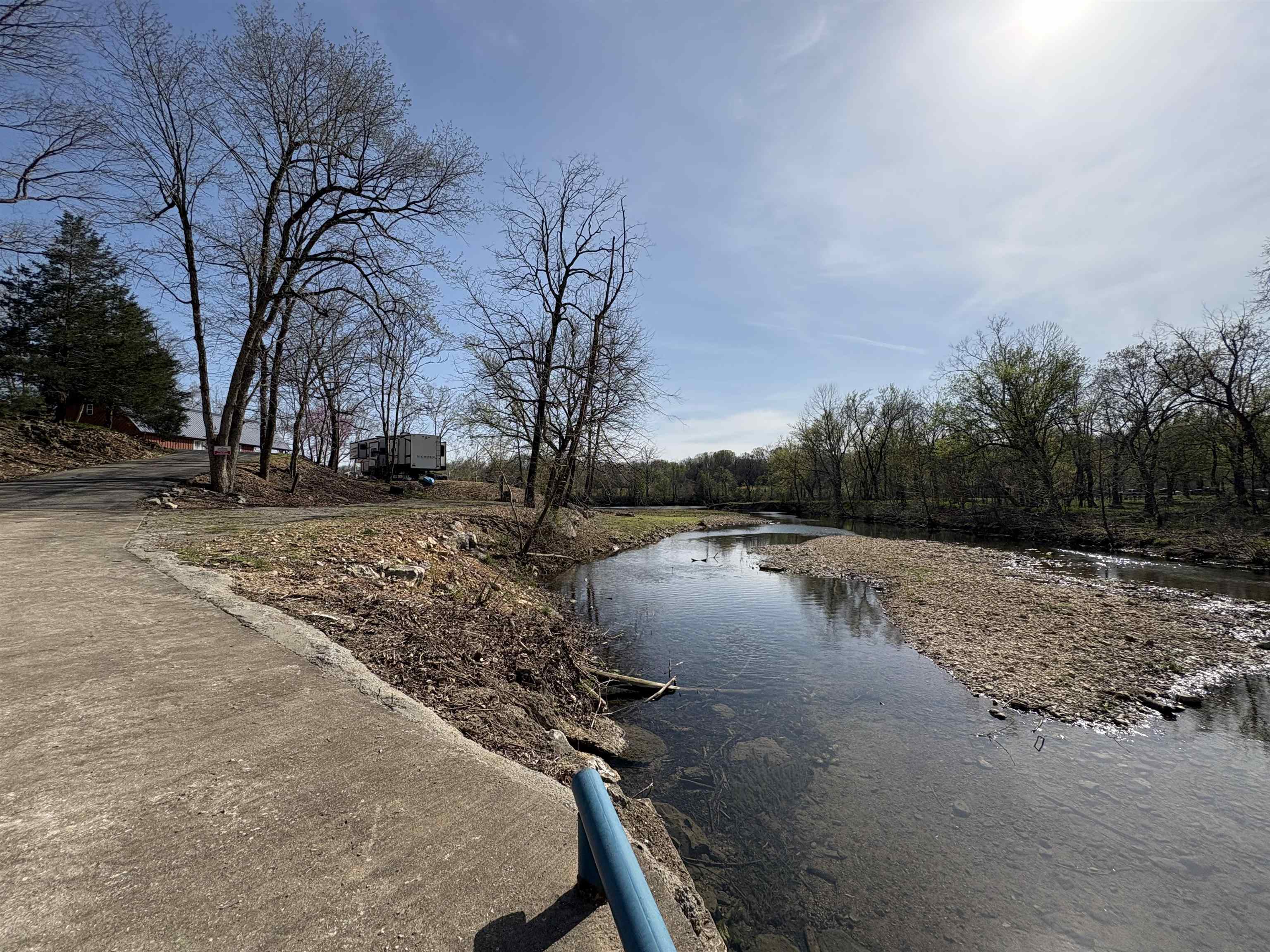 Photo 21 - Vacant Land for sale – 0  Long Island   Mammoth Spring, AR