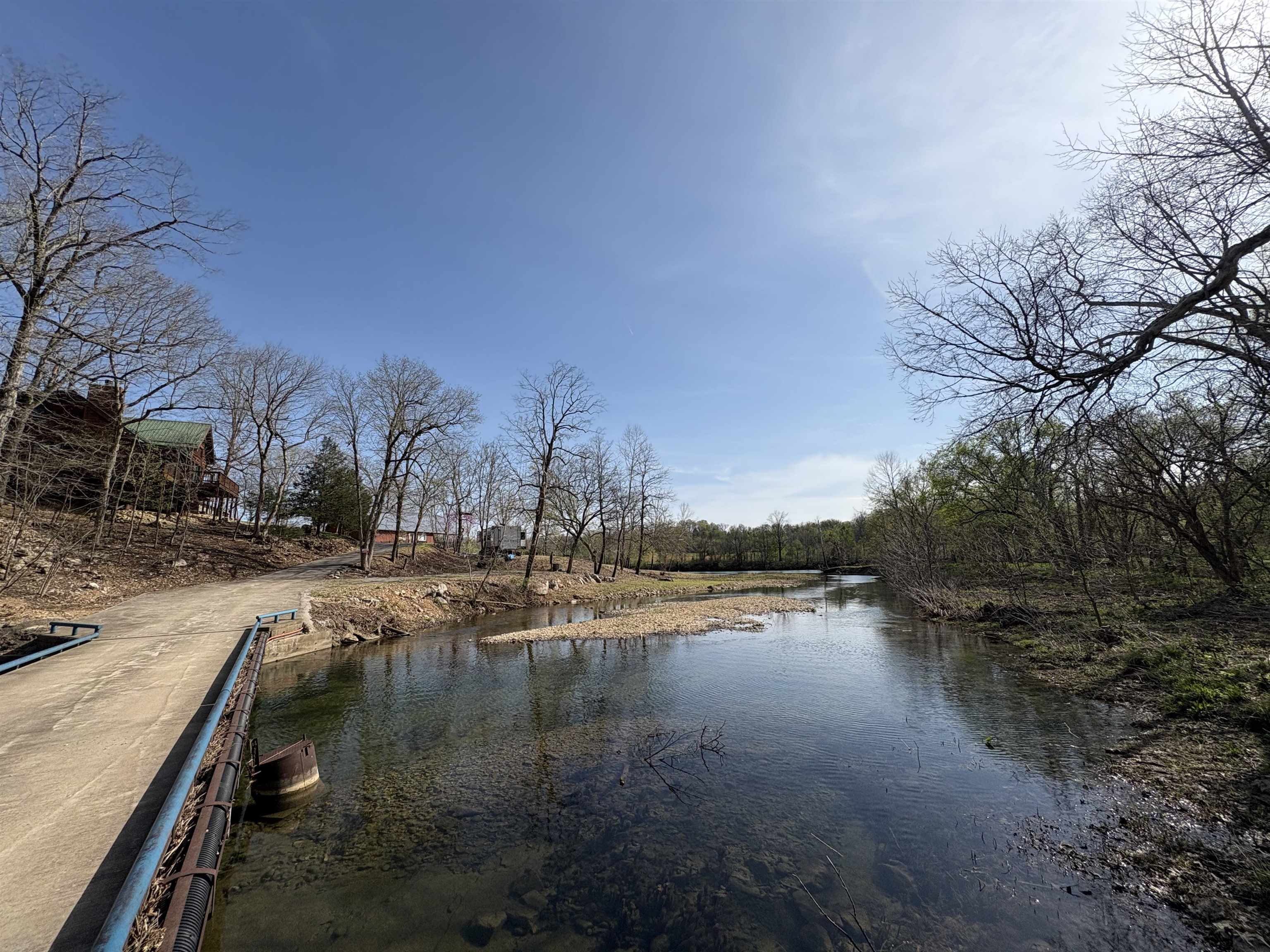 Photo 25 - Vacant Land for sale – 0  Long Island   Mammoth Spring, AR