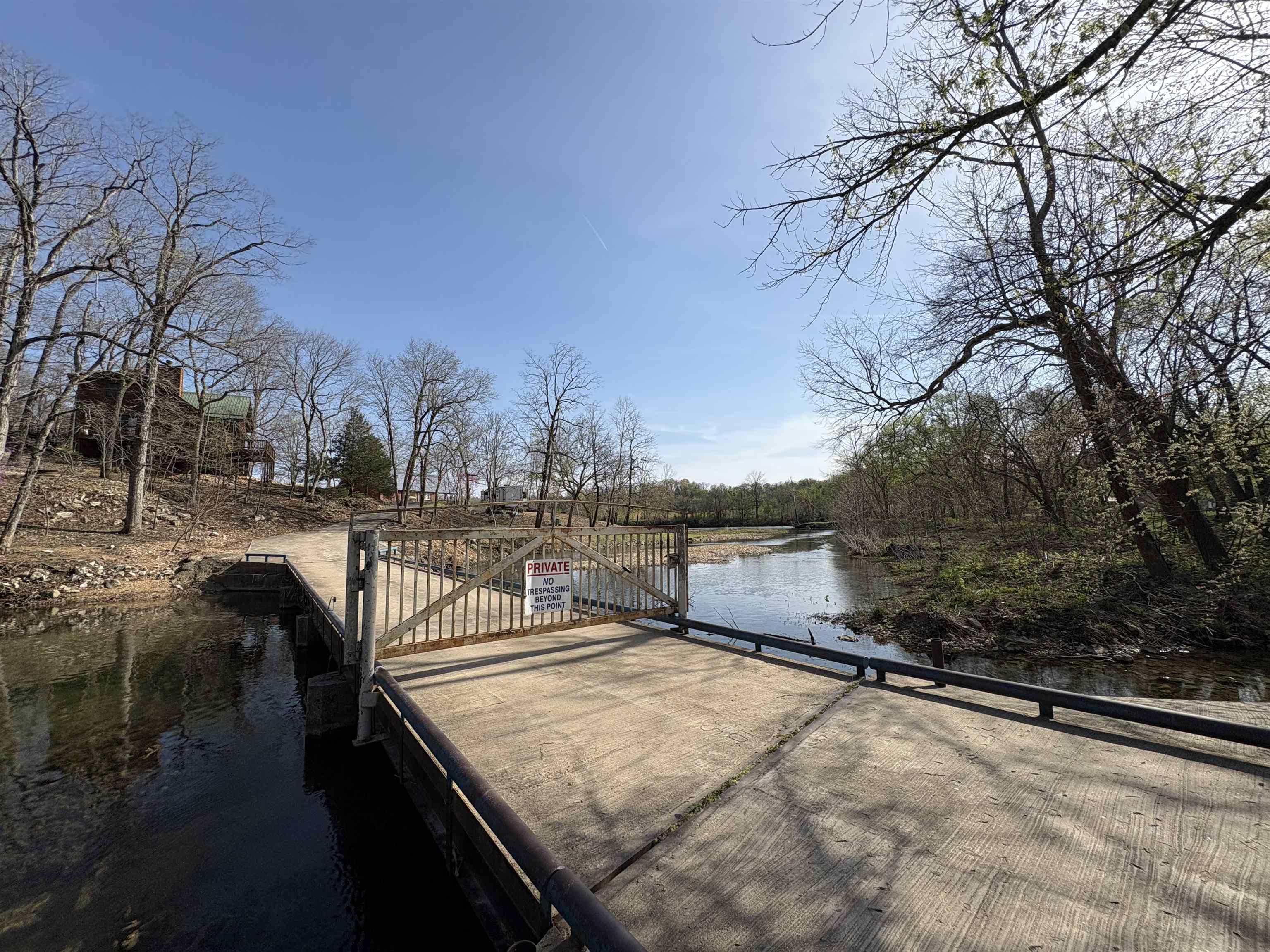 Photo 26 - Vacant Land for sale – 0  Long Island   Mammoth Spring, AR