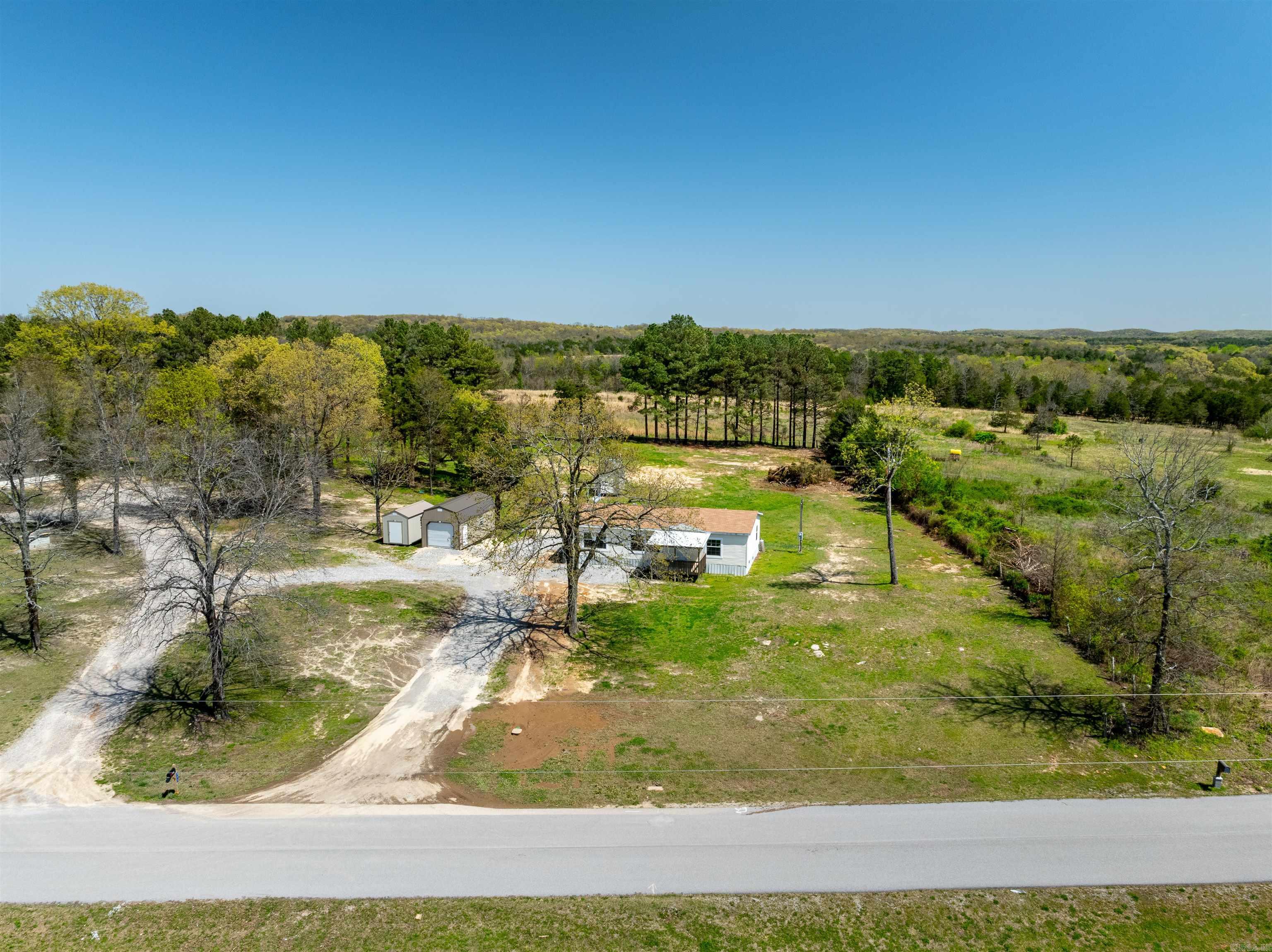 Photo 13 - Residential for sale – 536  Melon Dr   Cave City, AR