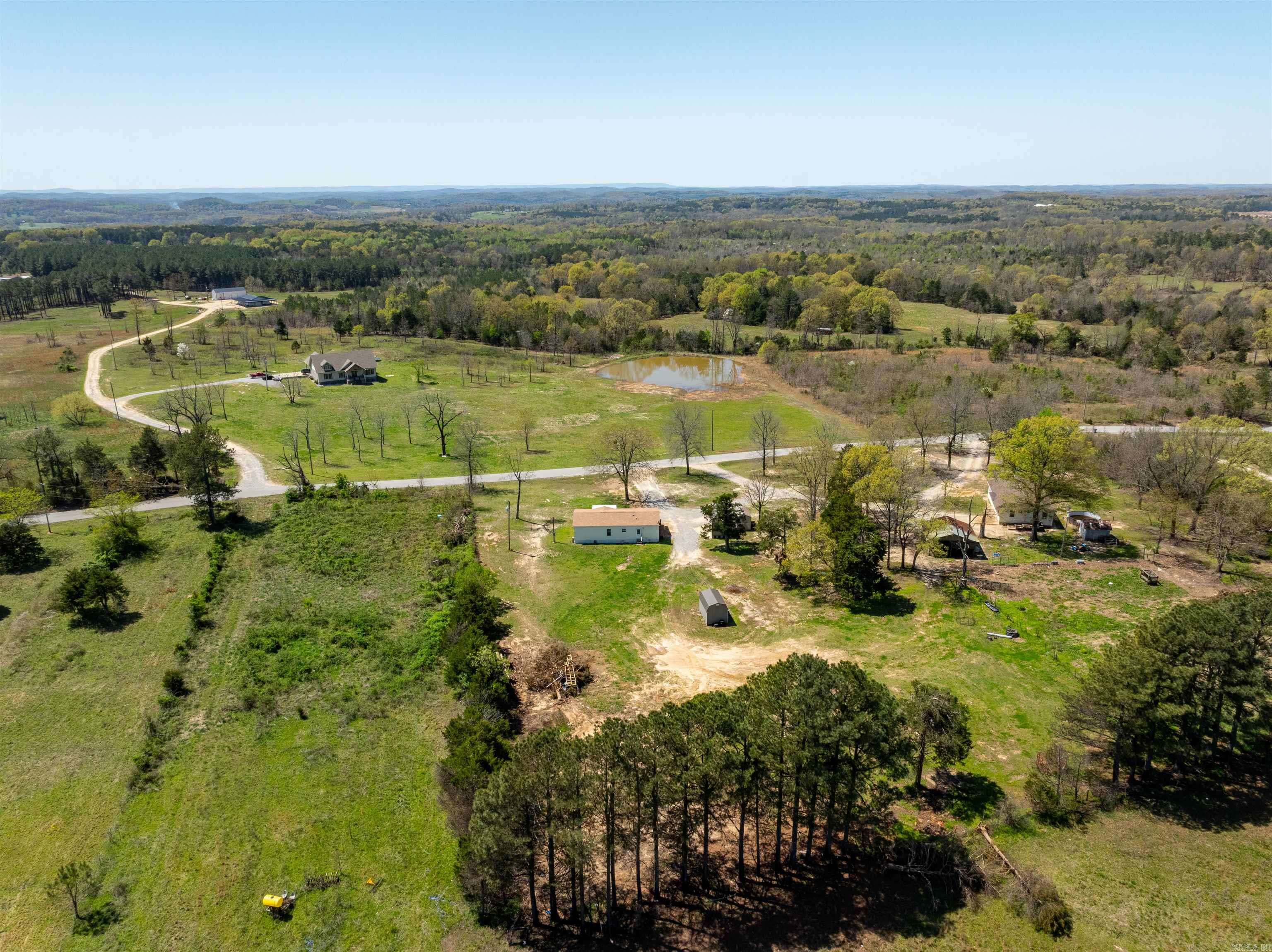 Photo 18 - Residential for sale – 536  Melon Dr   Cave City, AR