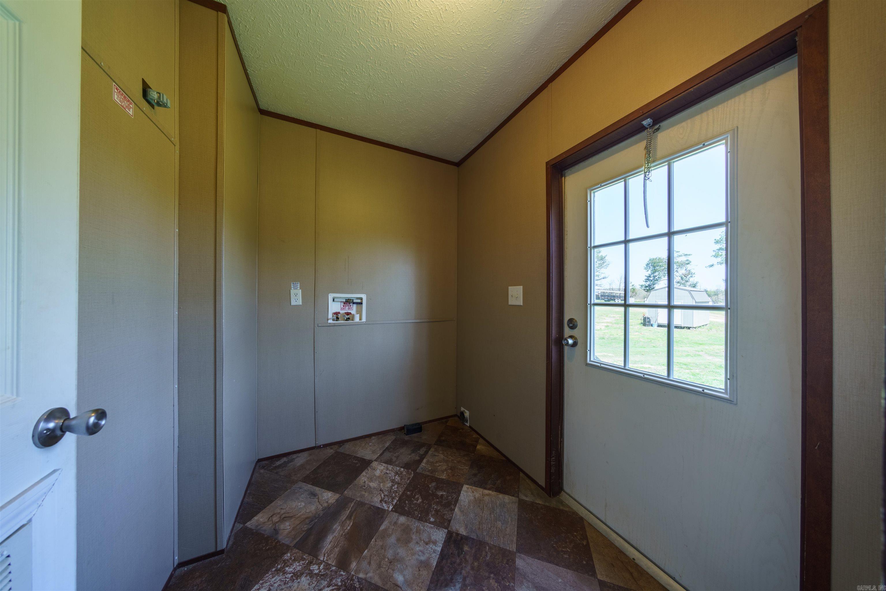 Photo 7 - Residential for sale – 536  Melon Dr   Cave City, AR