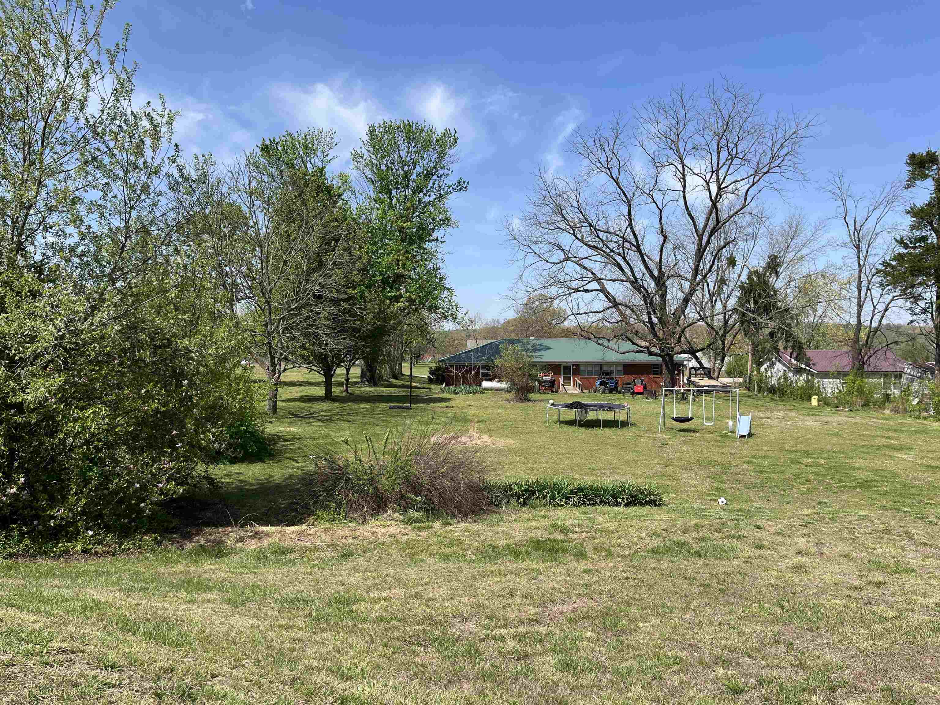Photo 16 - Residential for sale – 1668  AR 69B   Sage, AR