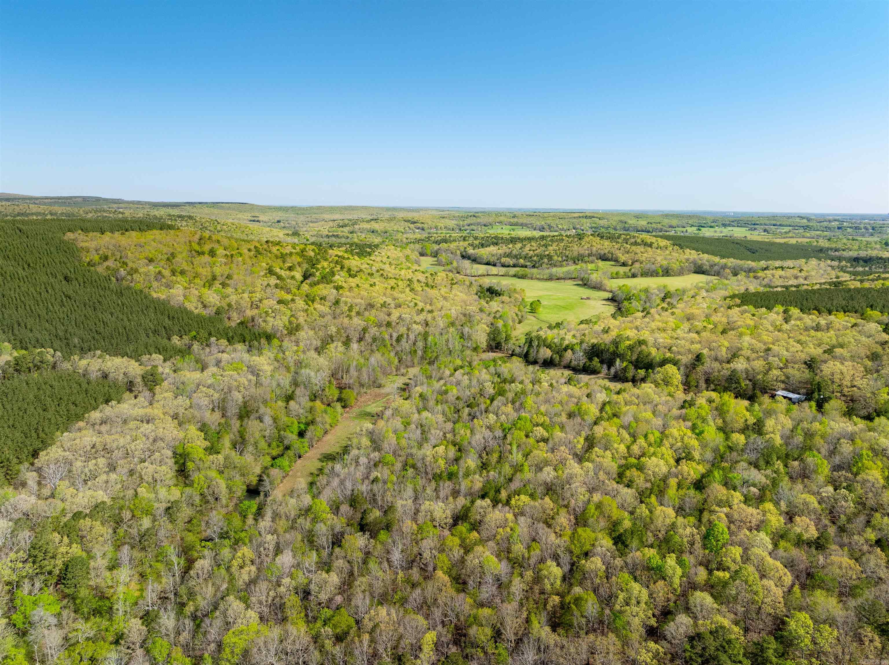 Photo 20 - Vacant Land for sale –   Harwood Rd   Oil Trough, AR