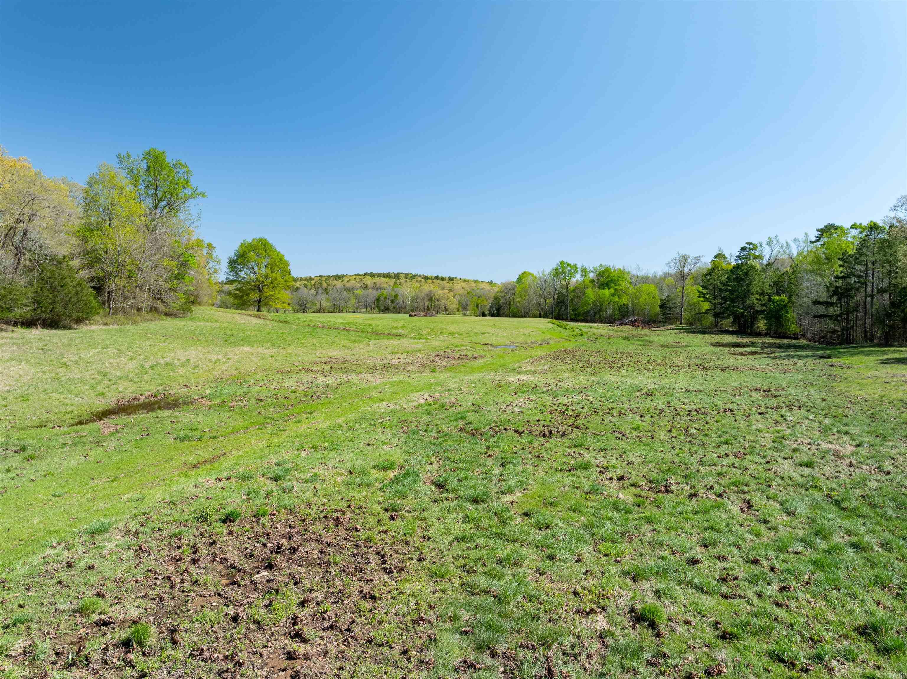 Photo 26 - Vacant Land for sale –   Harwood Rd   Oil Trough, AR