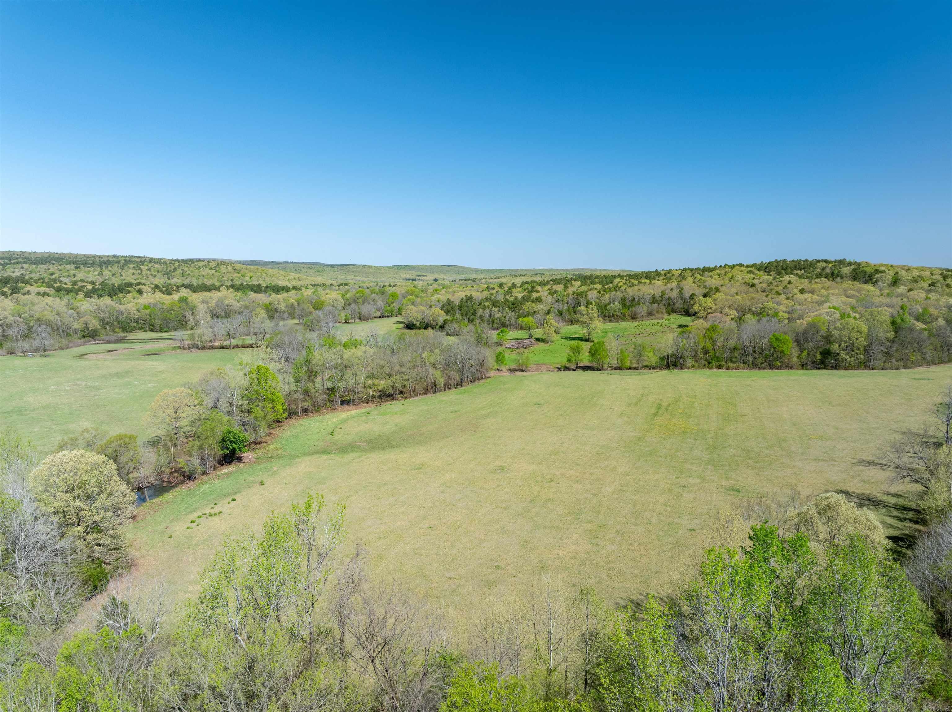 Photo 30 - Vacant Land for sale –   Harwood Rd   Oil Trough, AR