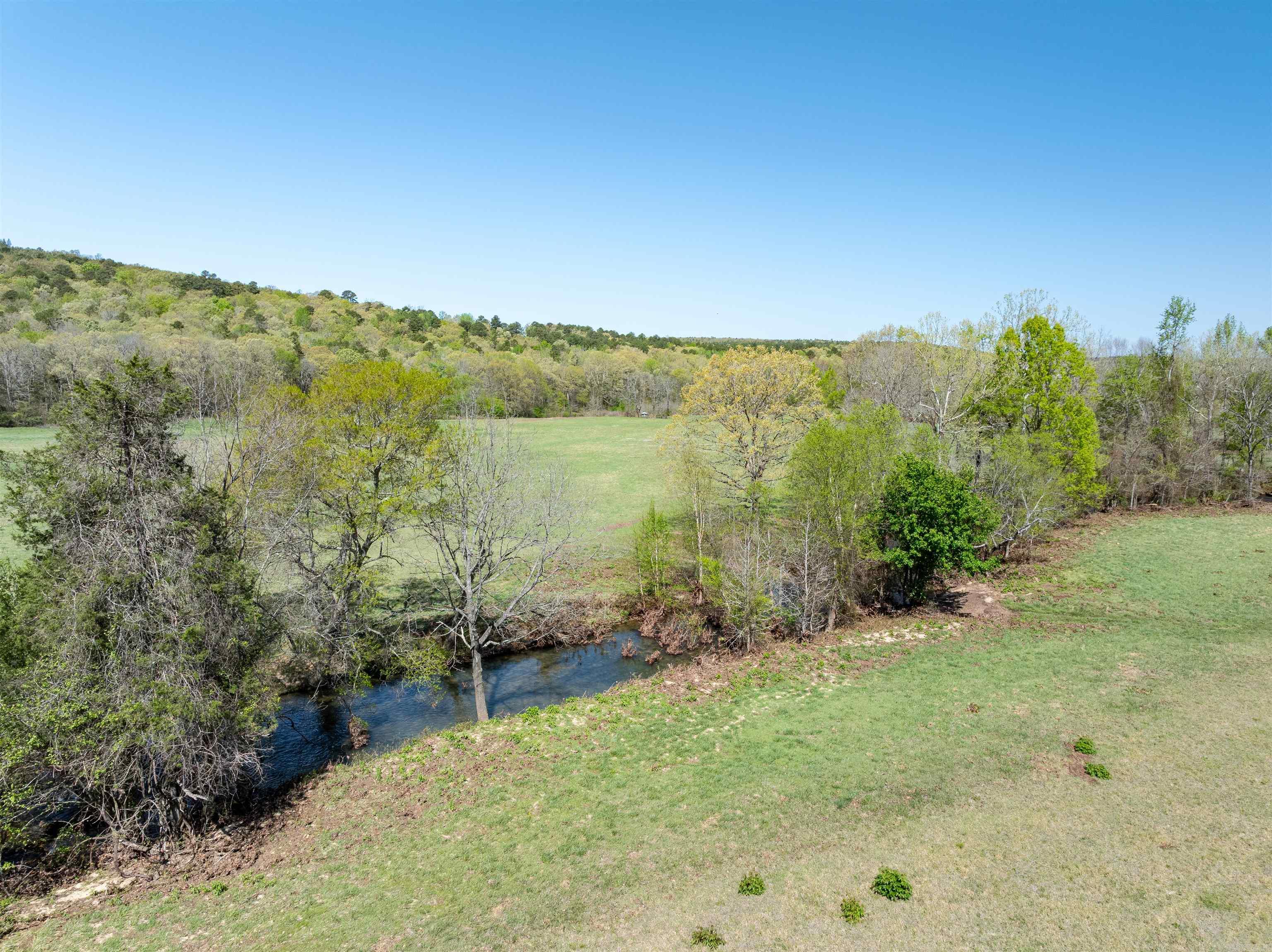 Photo 31 - Vacant Land for sale –   Harwood Rd   Oil Trough, AR