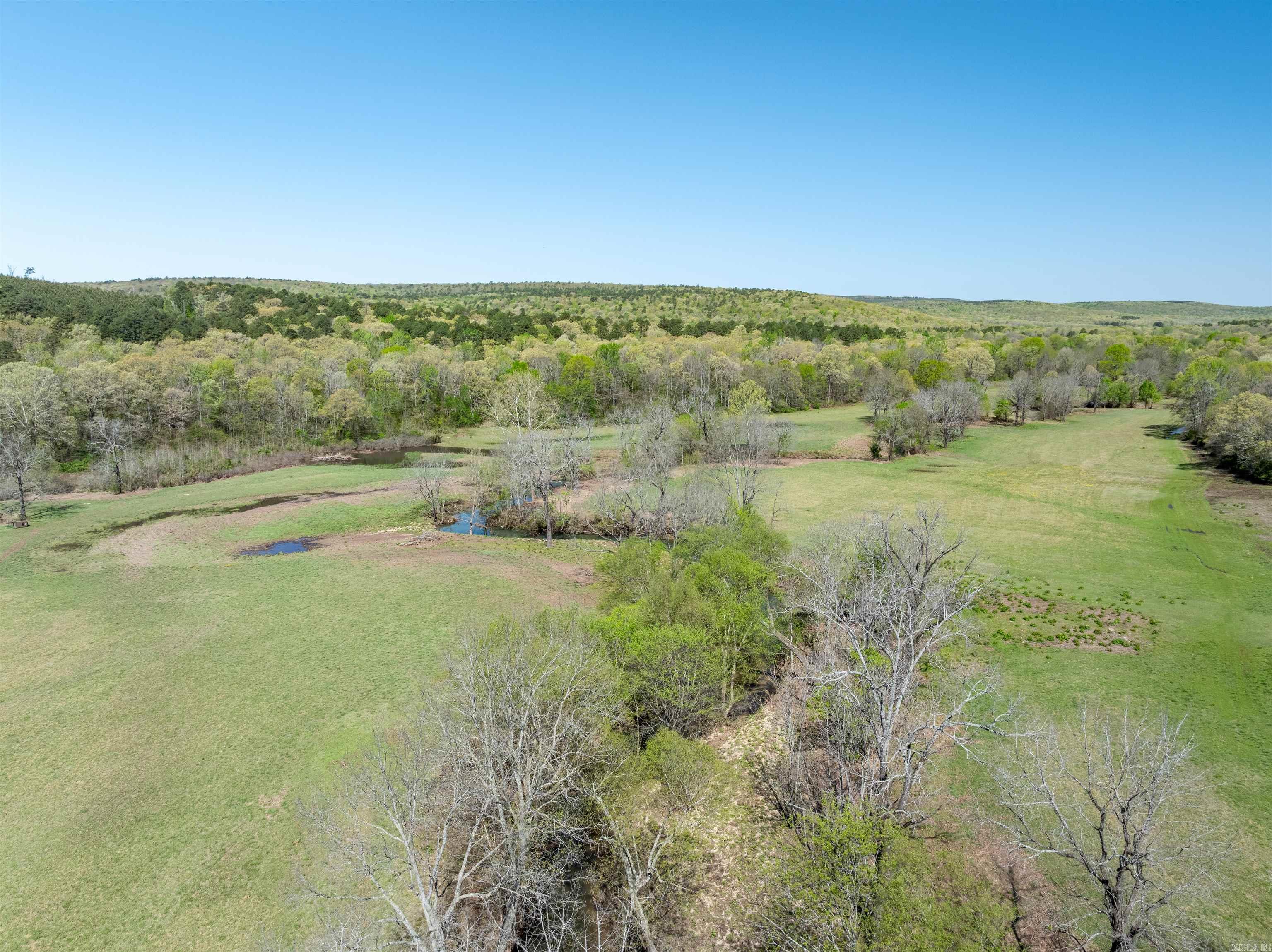 Photo 39 - Vacant Land for sale –   Harwood Rd   Oil Trough, AR