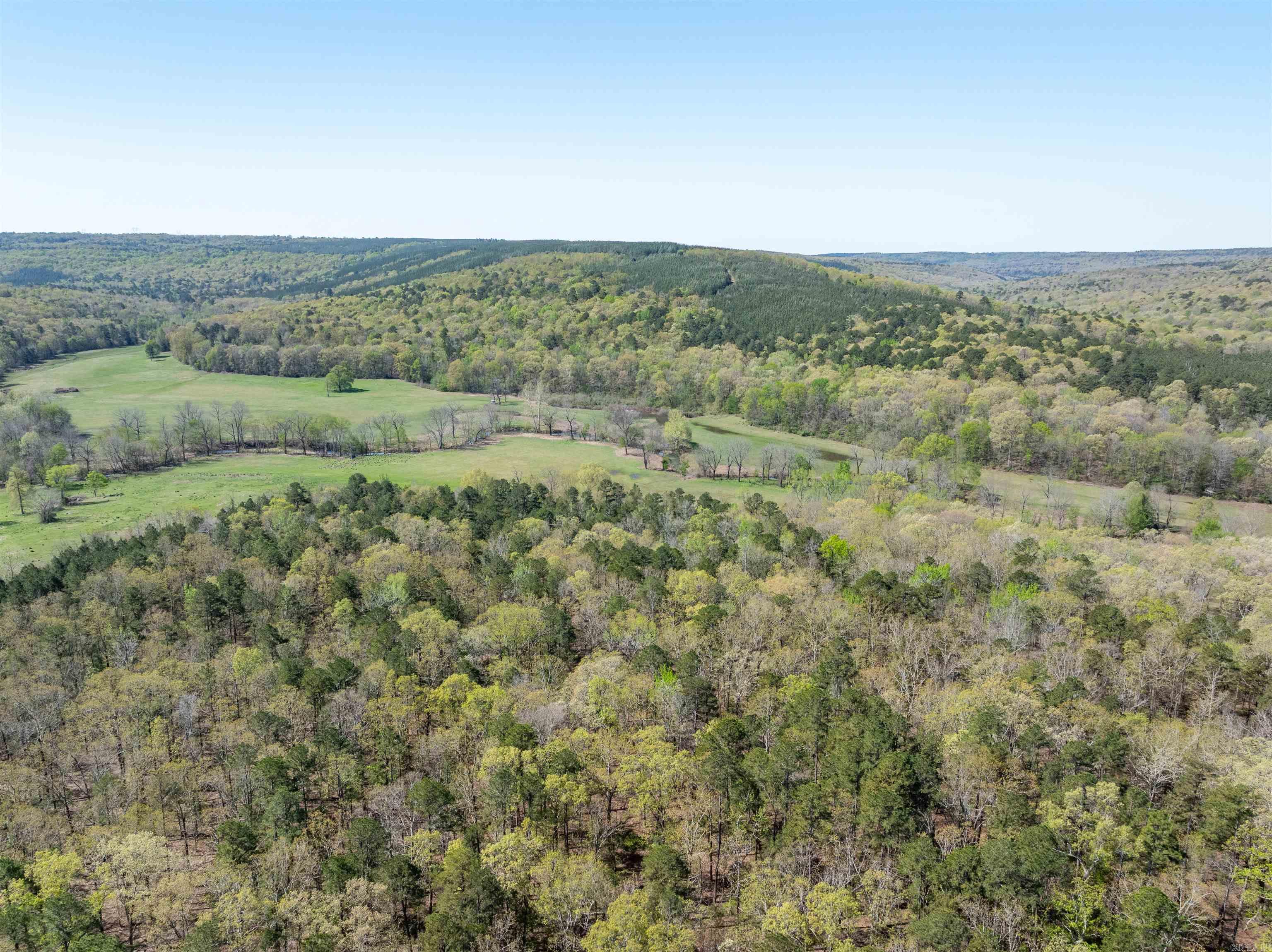 Photo 45 - Vacant Land for sale –   Harwood Rd   Oil Trough, AR