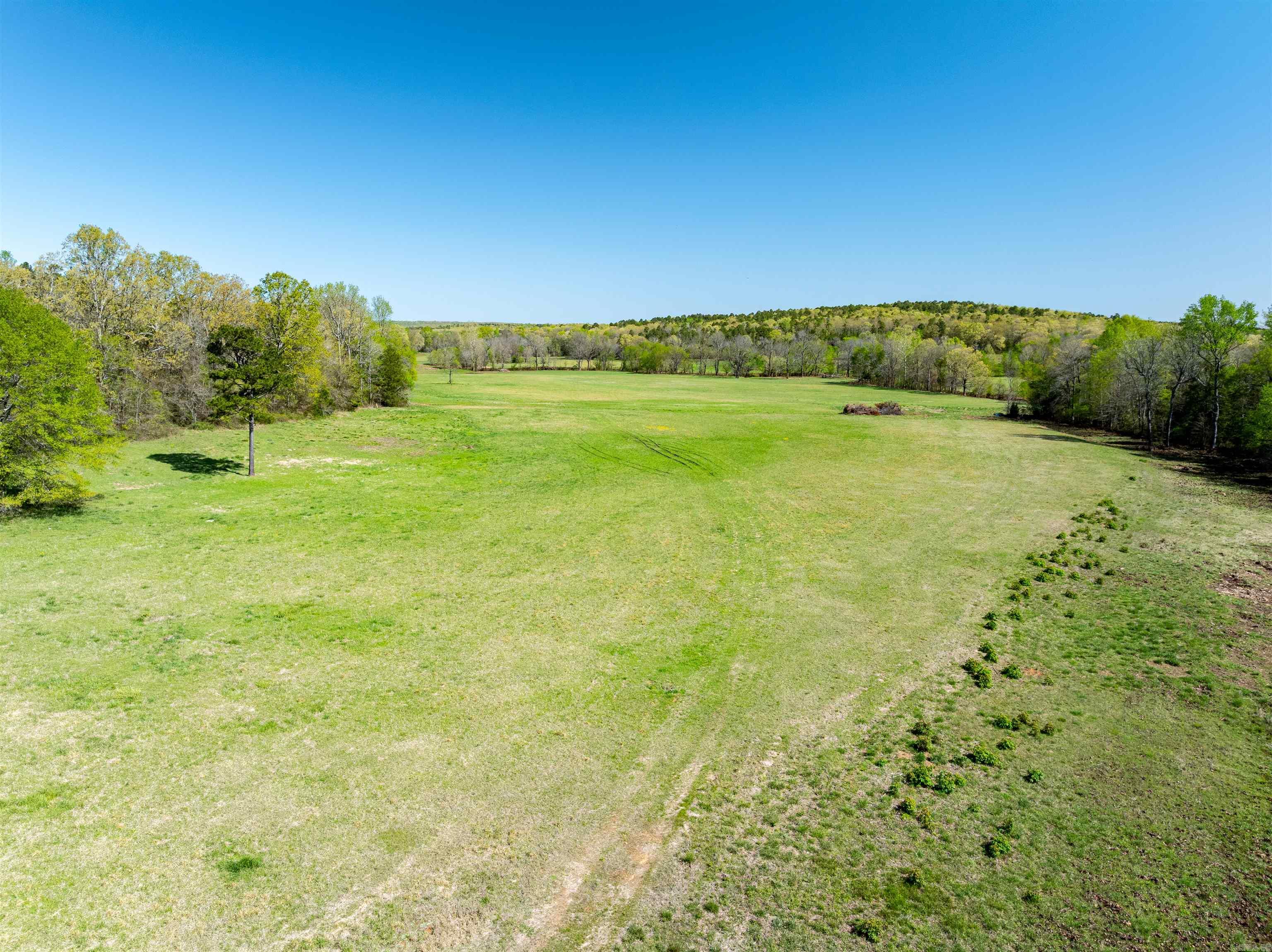 Photo 10 - Vacant Land for sale –   Harwood Rd   Oil Trough, AR