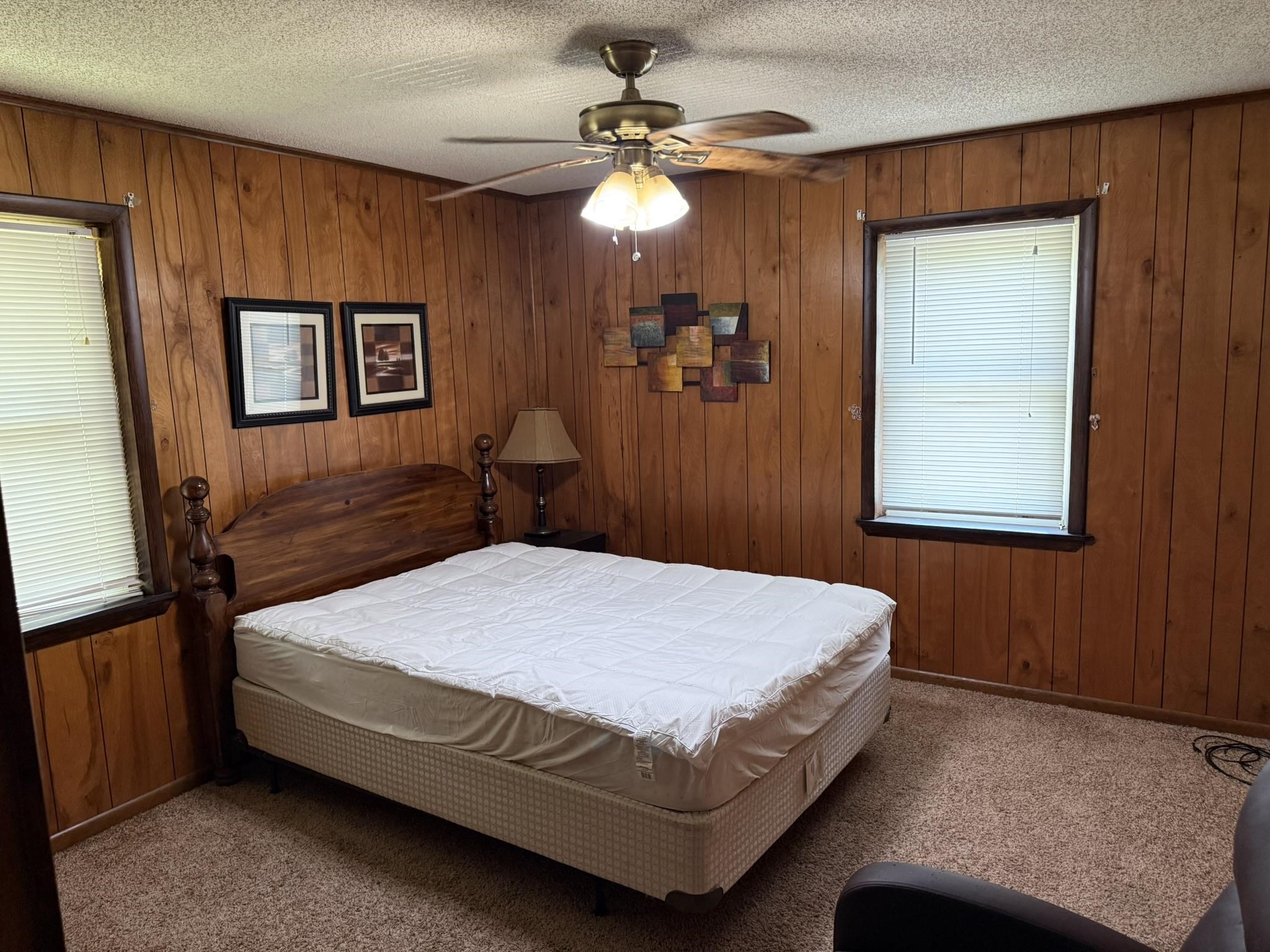 Photo 10 - Residential for sale – 62  Ruby Lane   Melbourne, AR