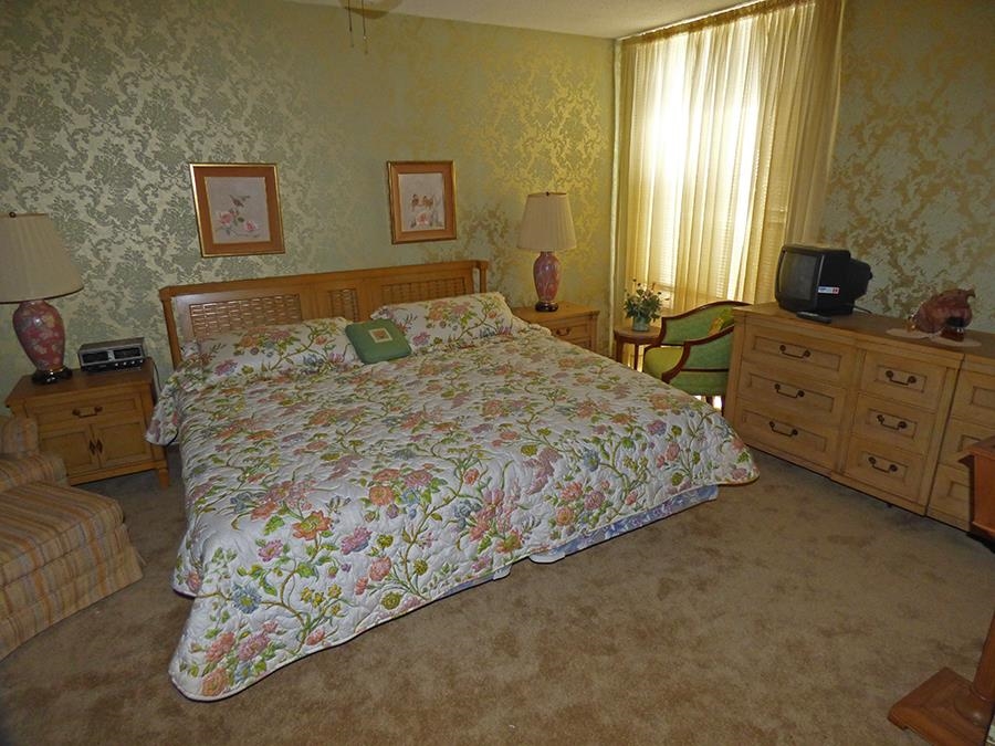 Photo 3 - Residential for sale – 16  Annette   Cherokee Village, AR