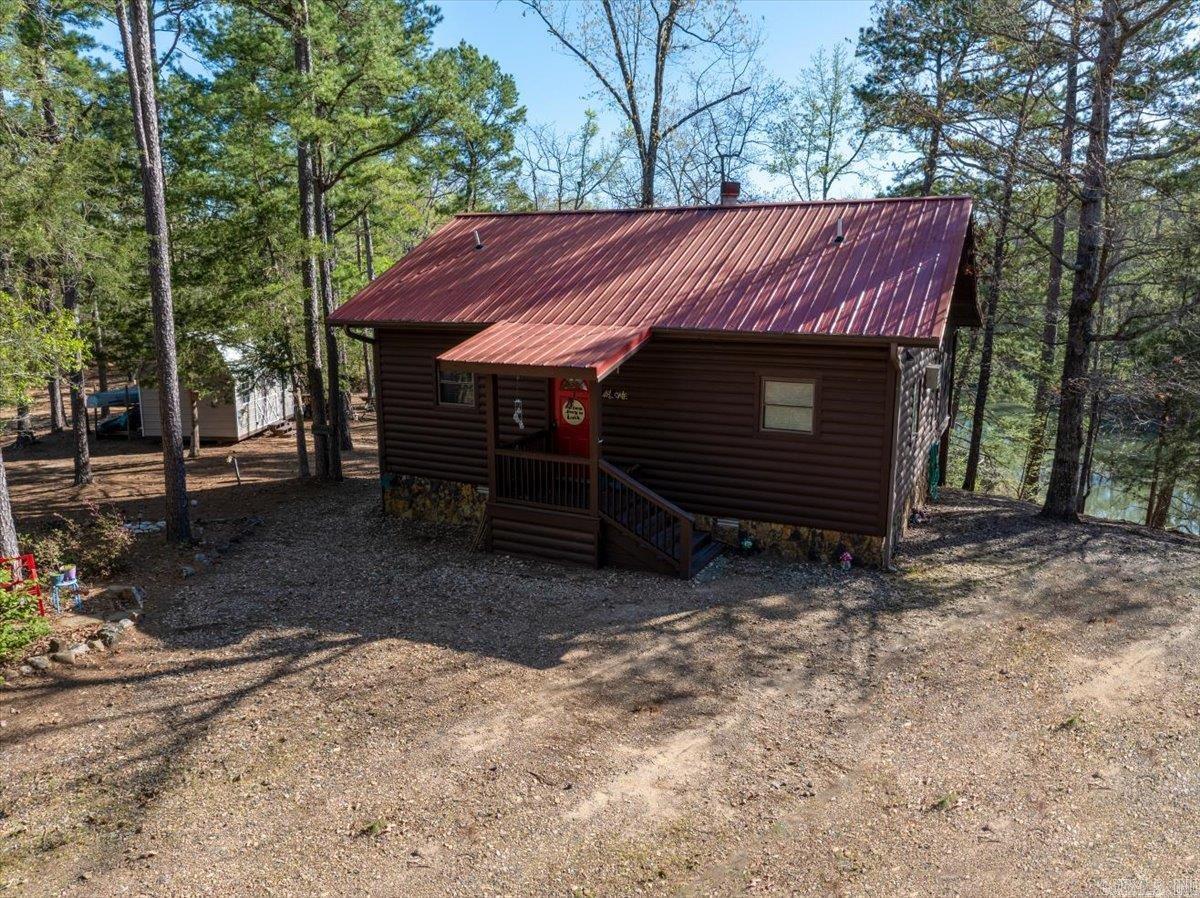 Listing 581023