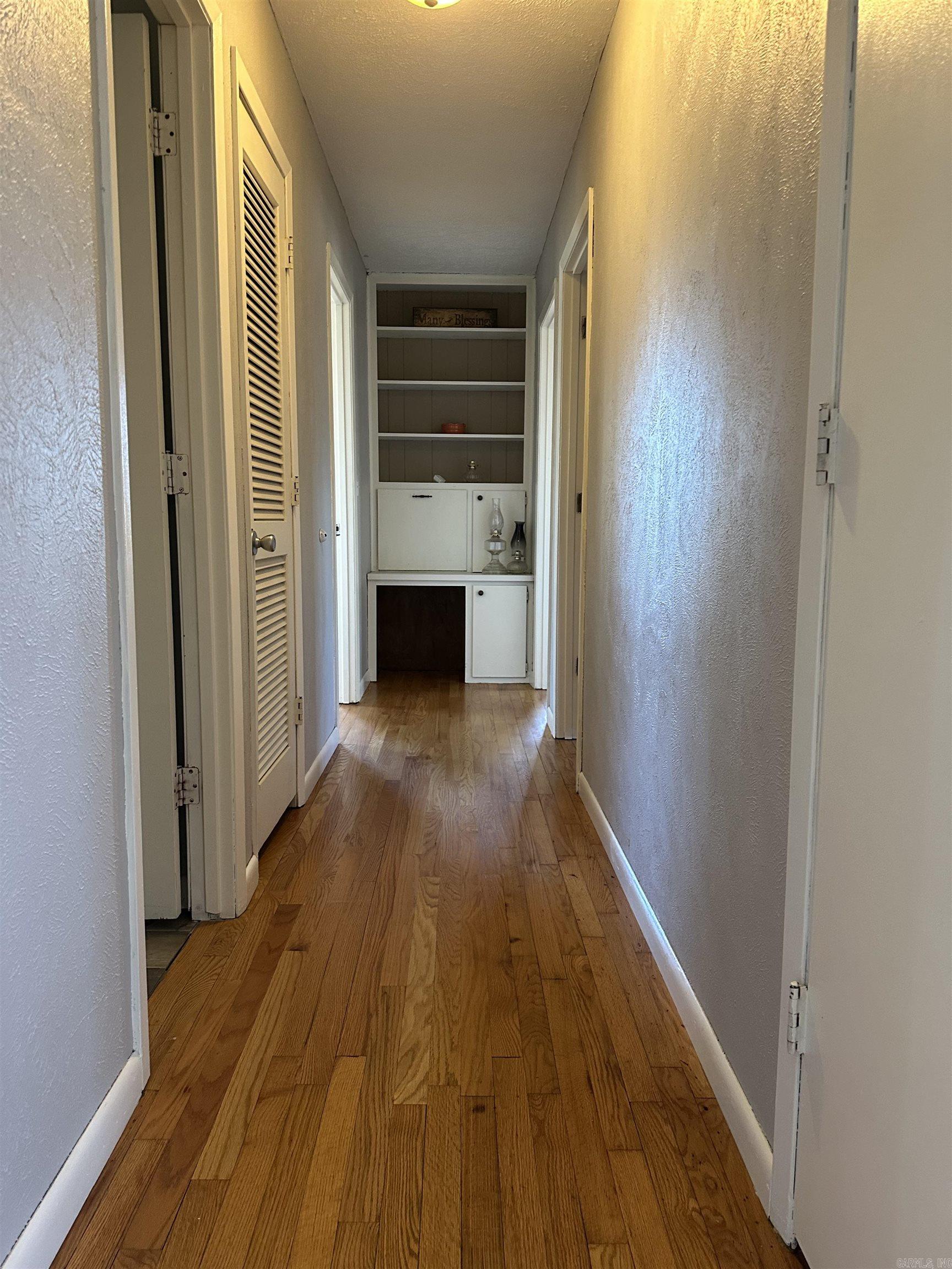 Photo 11 - Residential for sale – 85  Peggy   Mammoth Spring, AR