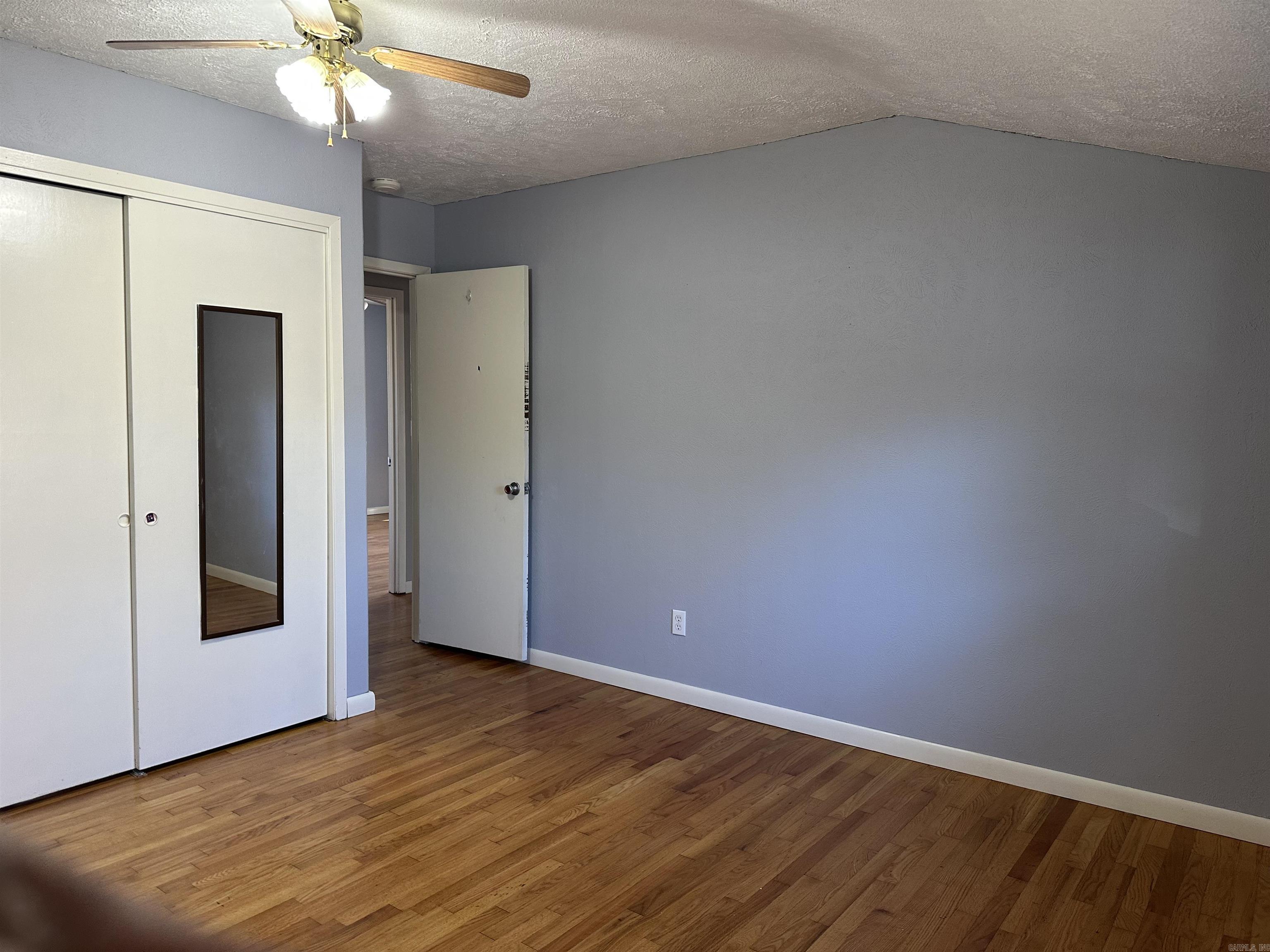 Photo 16 - Residential for sale – 85  Peggy   Mammoth Spring, AR