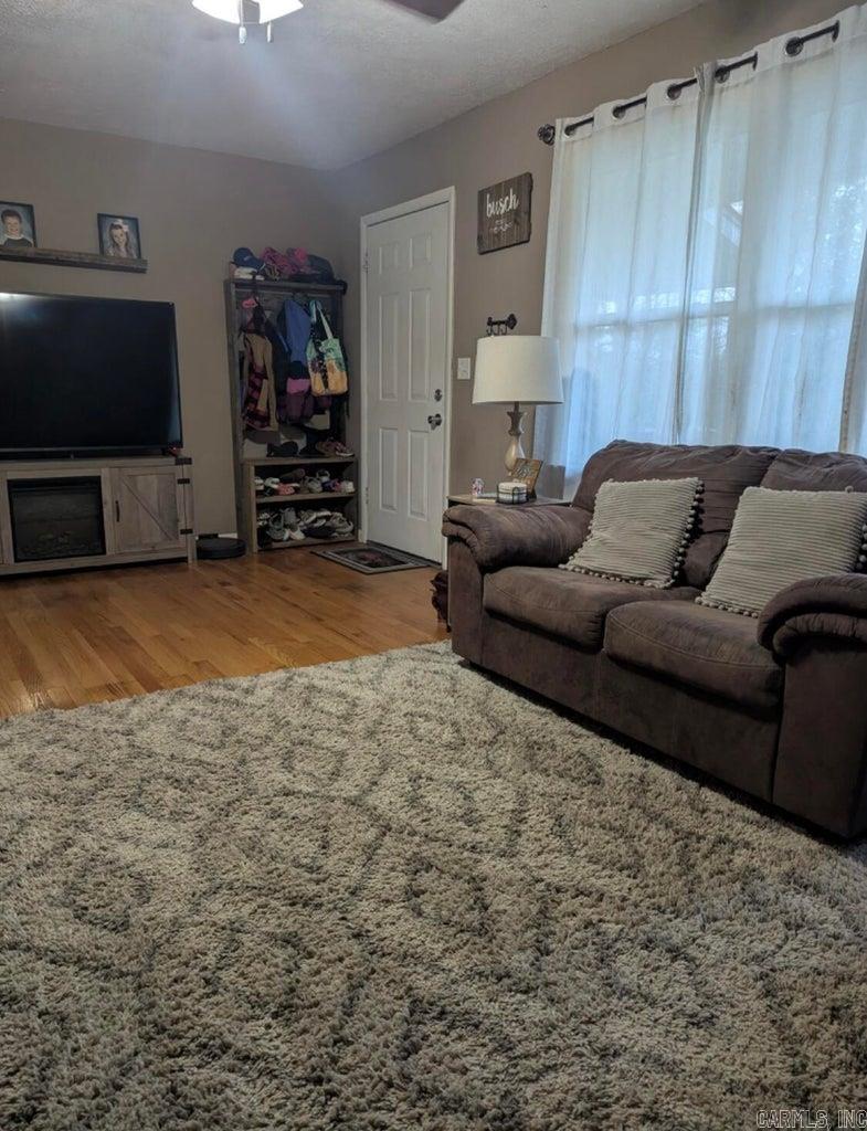 Photo 5 - Residential for sale – 85  Peggy   Mammoth Spring, AR