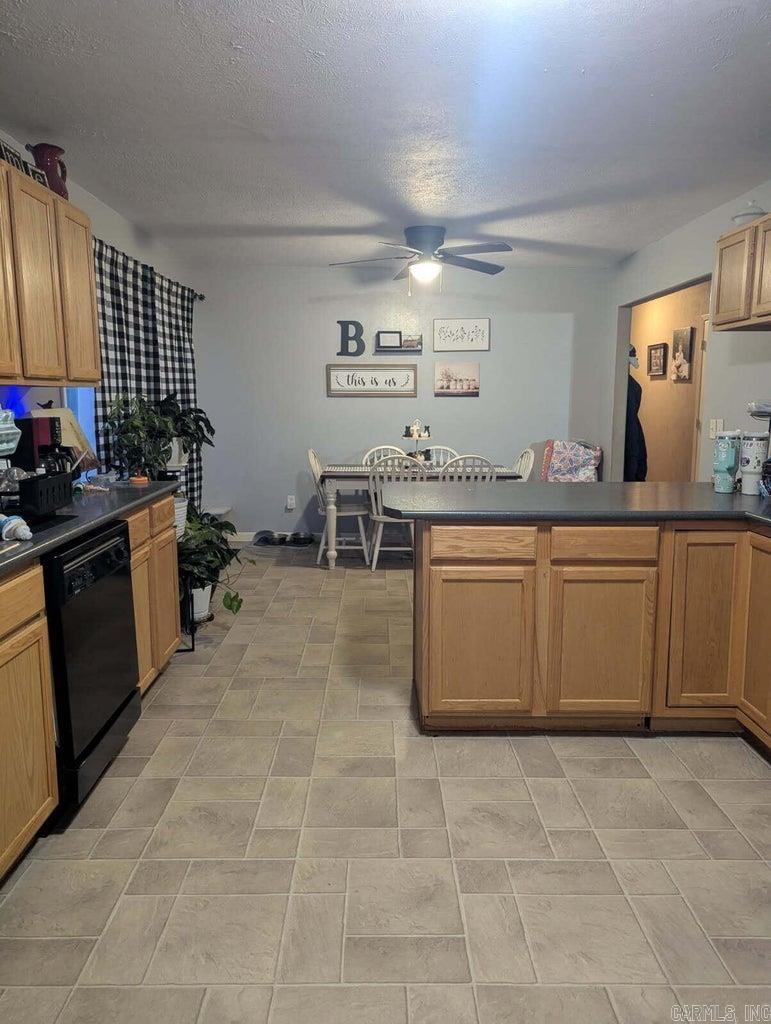 Photo 7 - Residential for sale – 85  Peggy   Mammoth Spring, AR