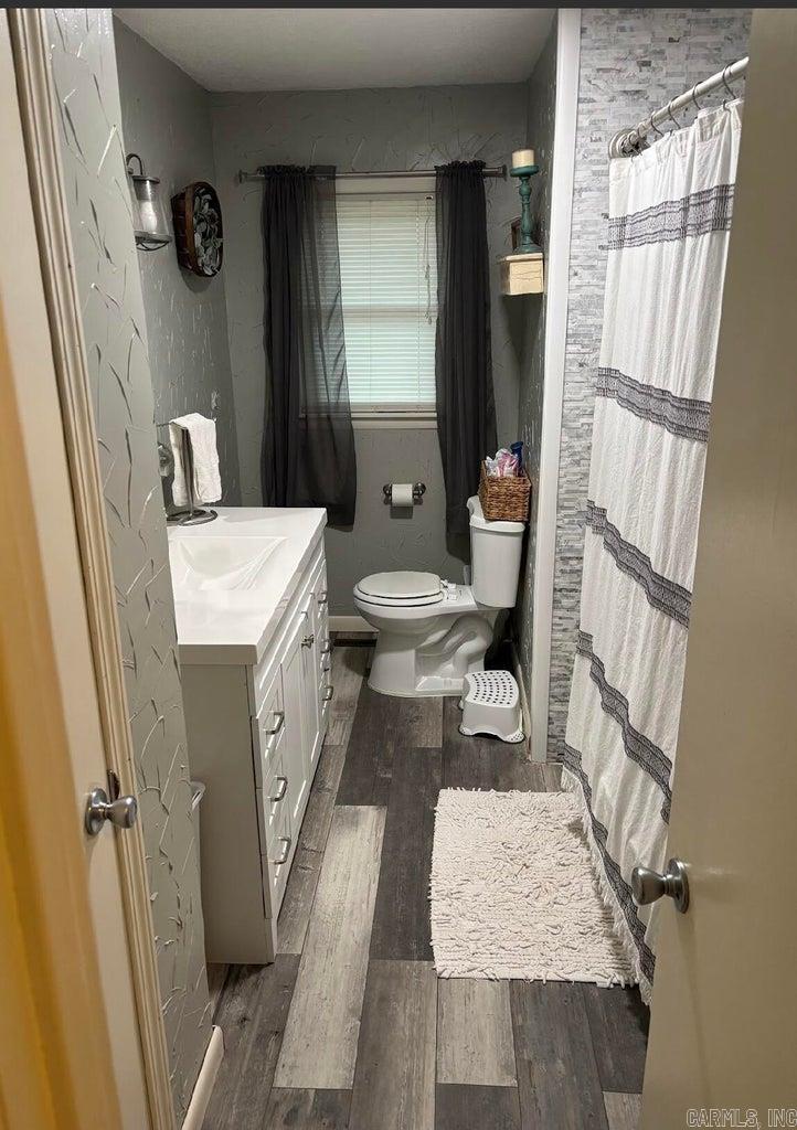 Photo 9 - Residential for sale – 85  Peggy   Mammoth Spring, AR