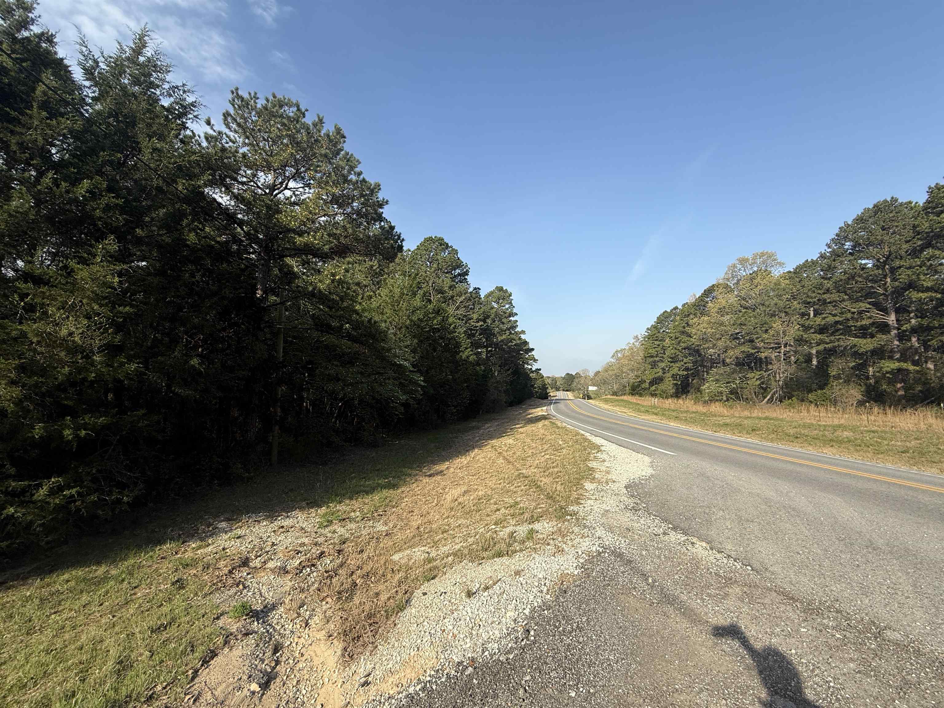 Photo 11 - Vacant Land for sale – 1314  Shoemaker Road   Violet Hill, AR
