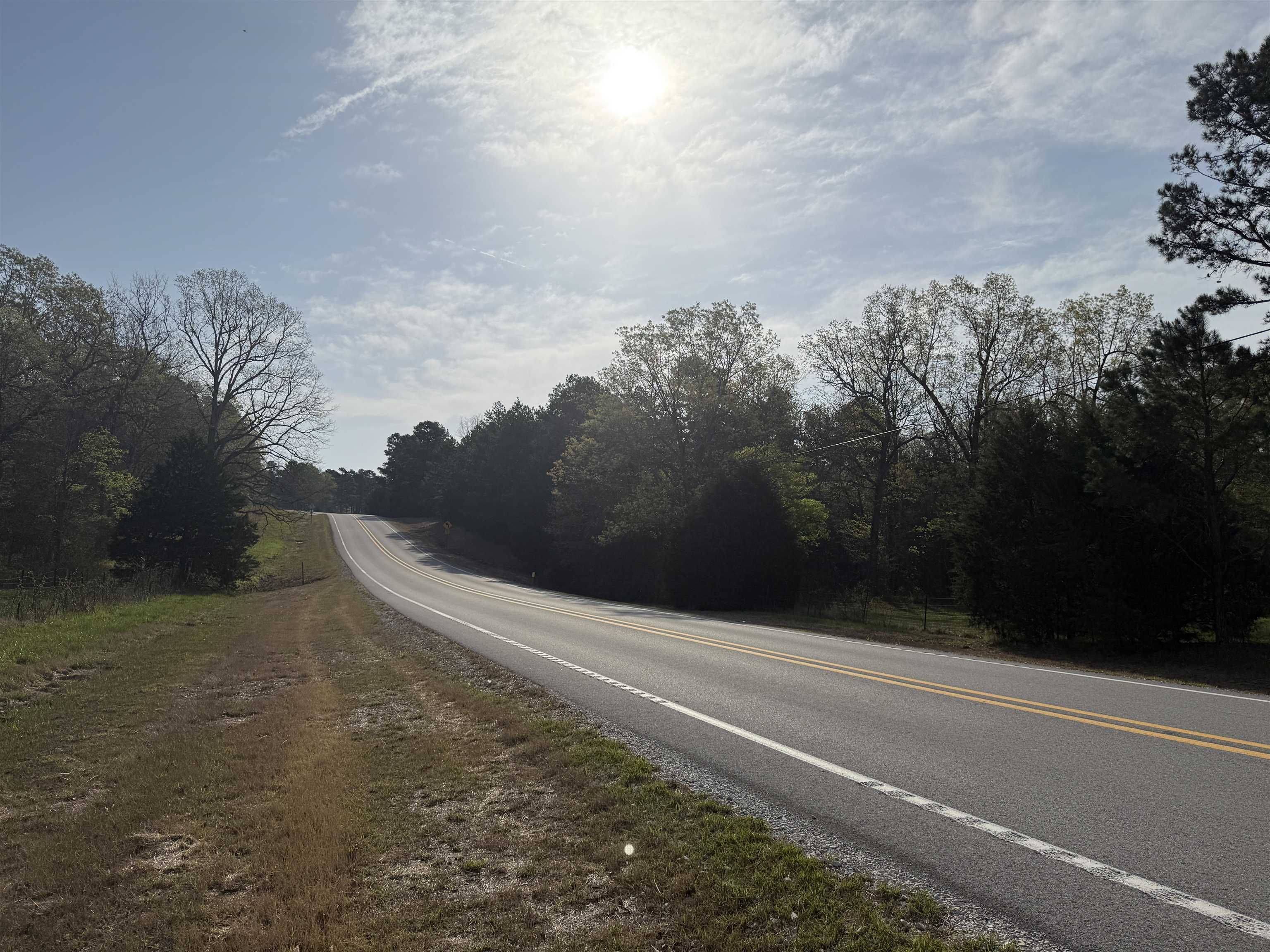 Photo 12 - Vacant Land for sale – 1314  Shoemaker Road   Violet Hill, AR