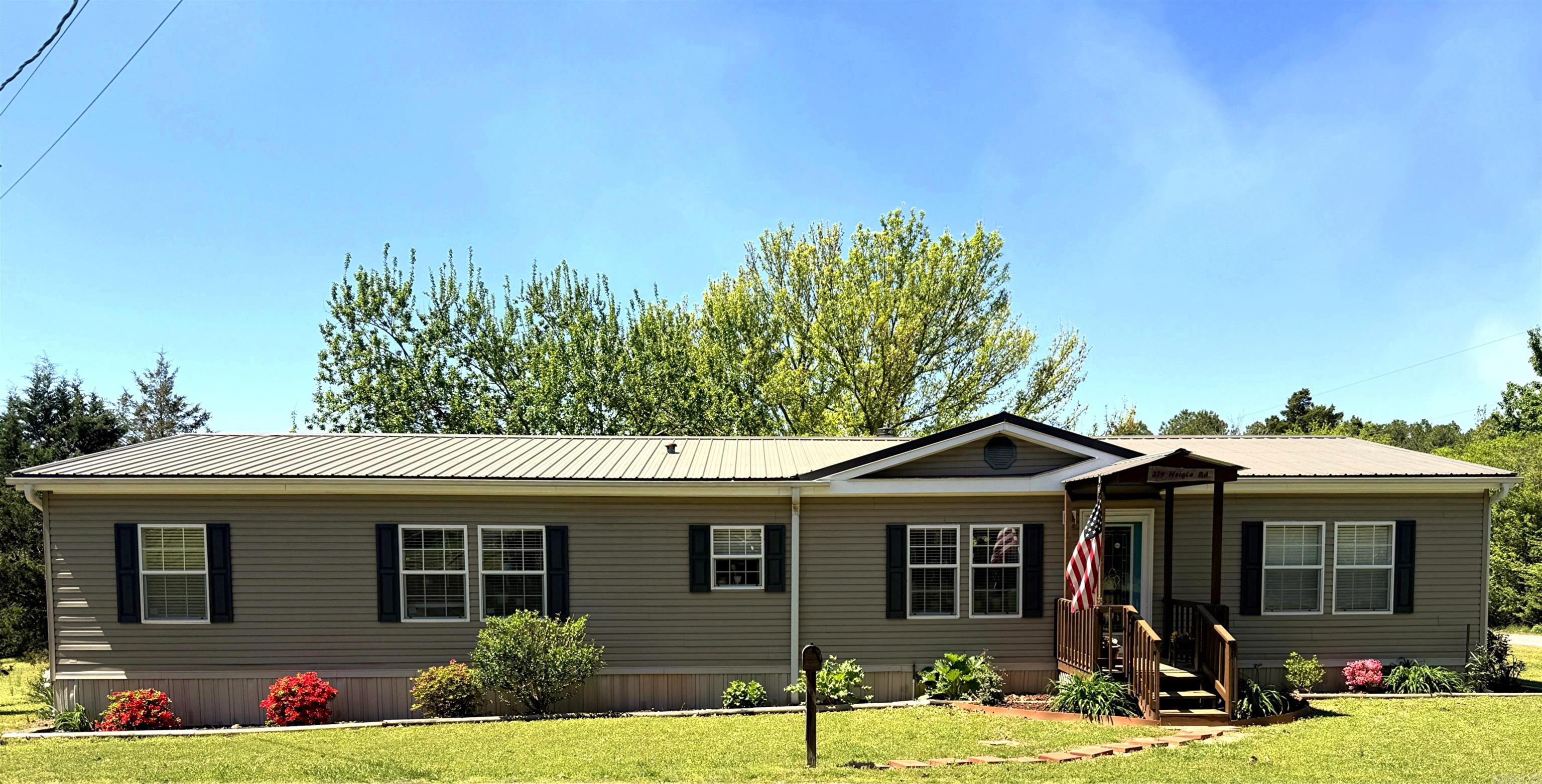 Listing 581044