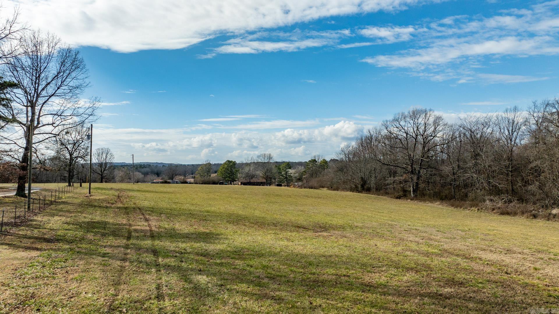 Photo 14 - Commercial / Industrial for sale – 345  Creek   Floral, AR
