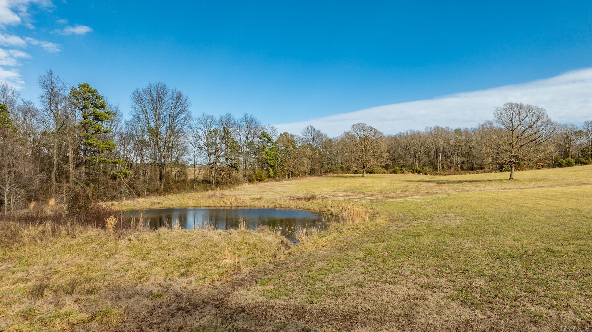 Photo 15 - Commercial / Industrial for sale – 345  Creek   Floral, AR