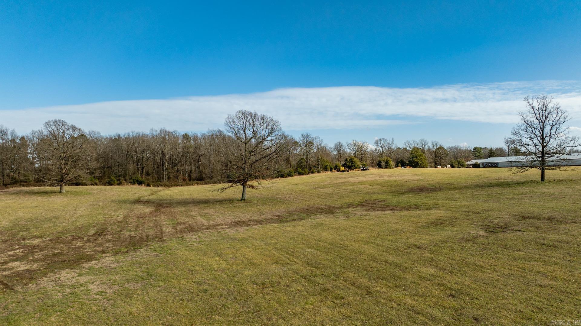 Photo 16 - Commercial / Industrial for sale – 345  Creek   Floral, AR