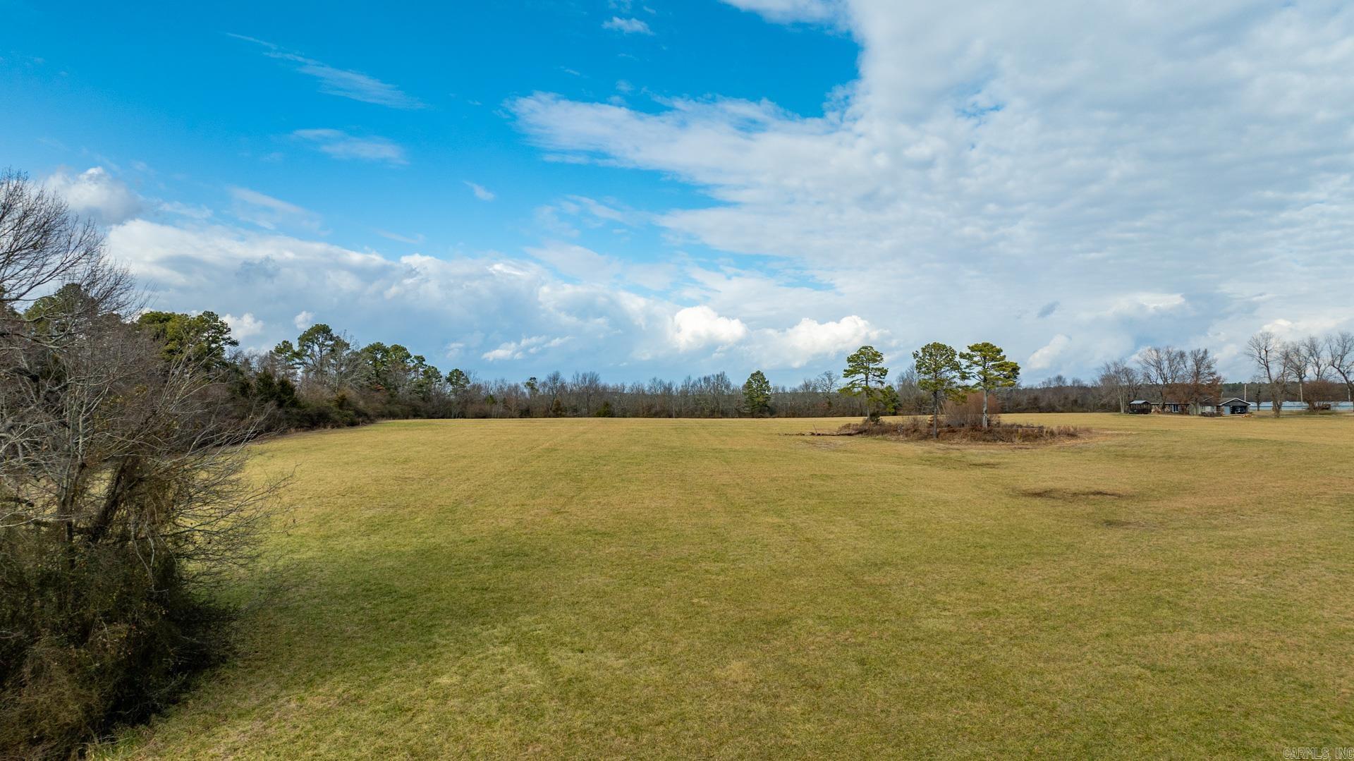 Photo 31 - Commercial / Industrial for sale – 345  Creek   Floral, AR