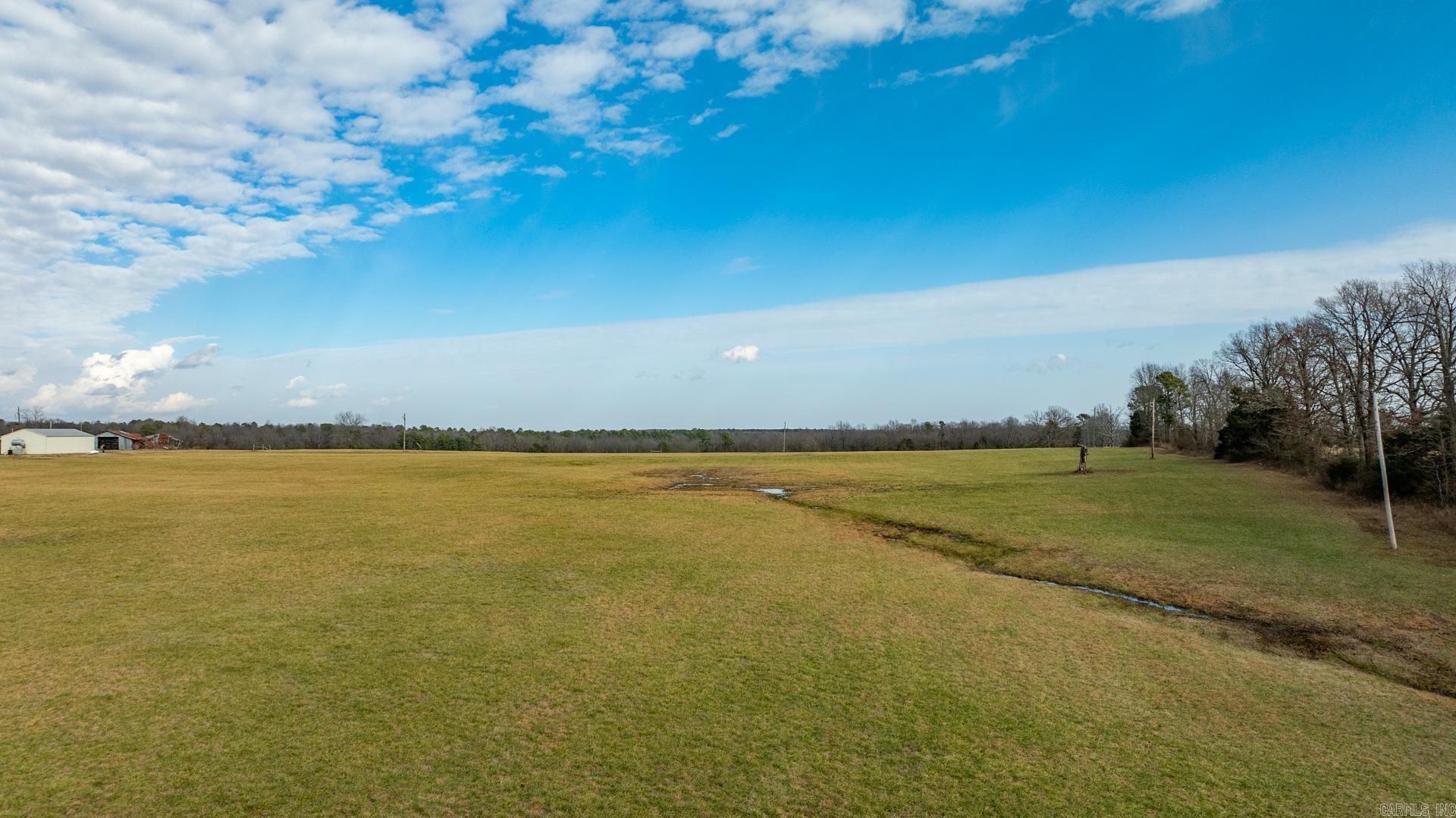 Photo 32 - Commercial / Industrial for sale – 345  Creek   Floral, AR