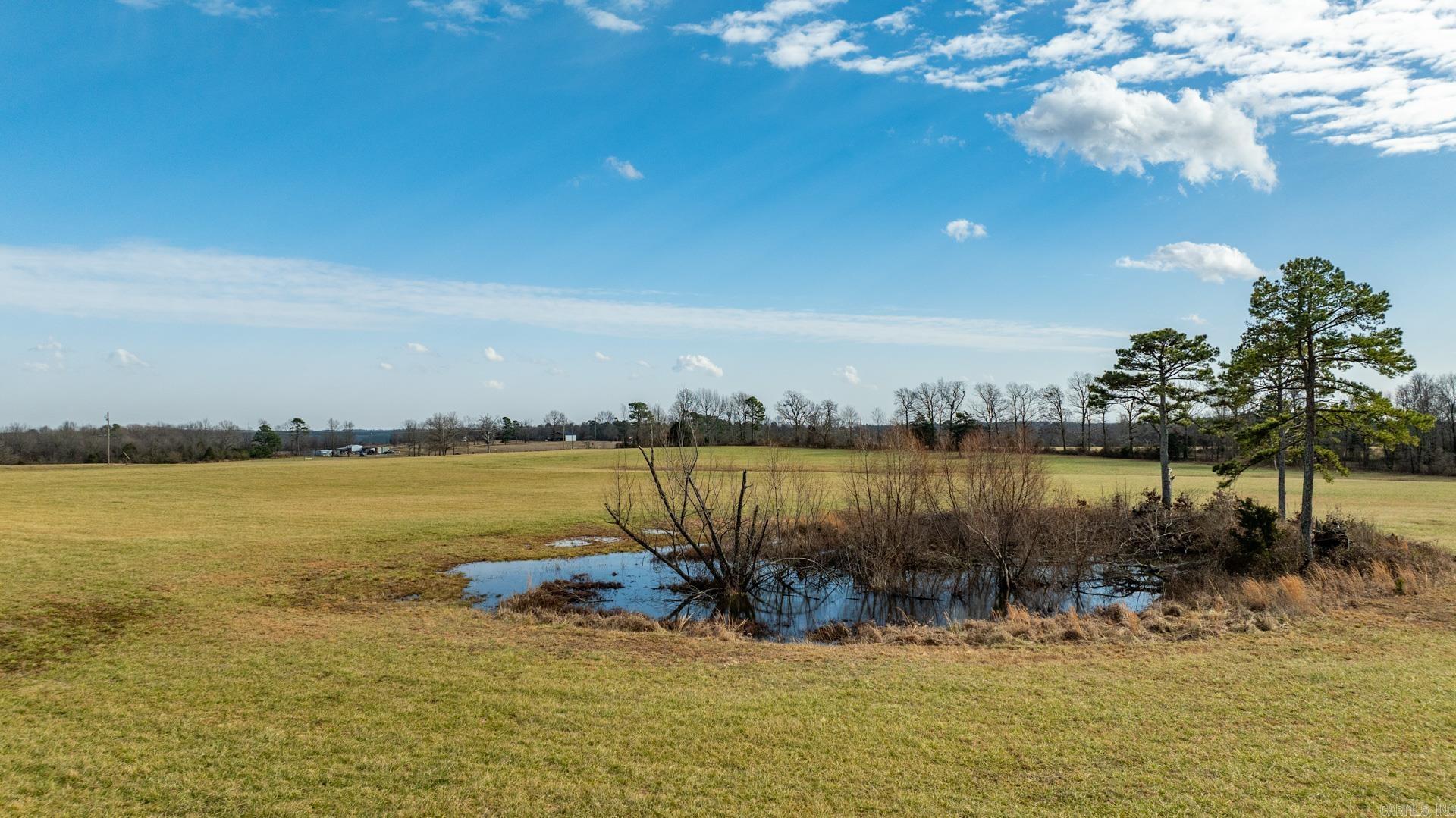 Photo 33 - Commercial / Industrial for sale – 345  Creek   Floral, AR