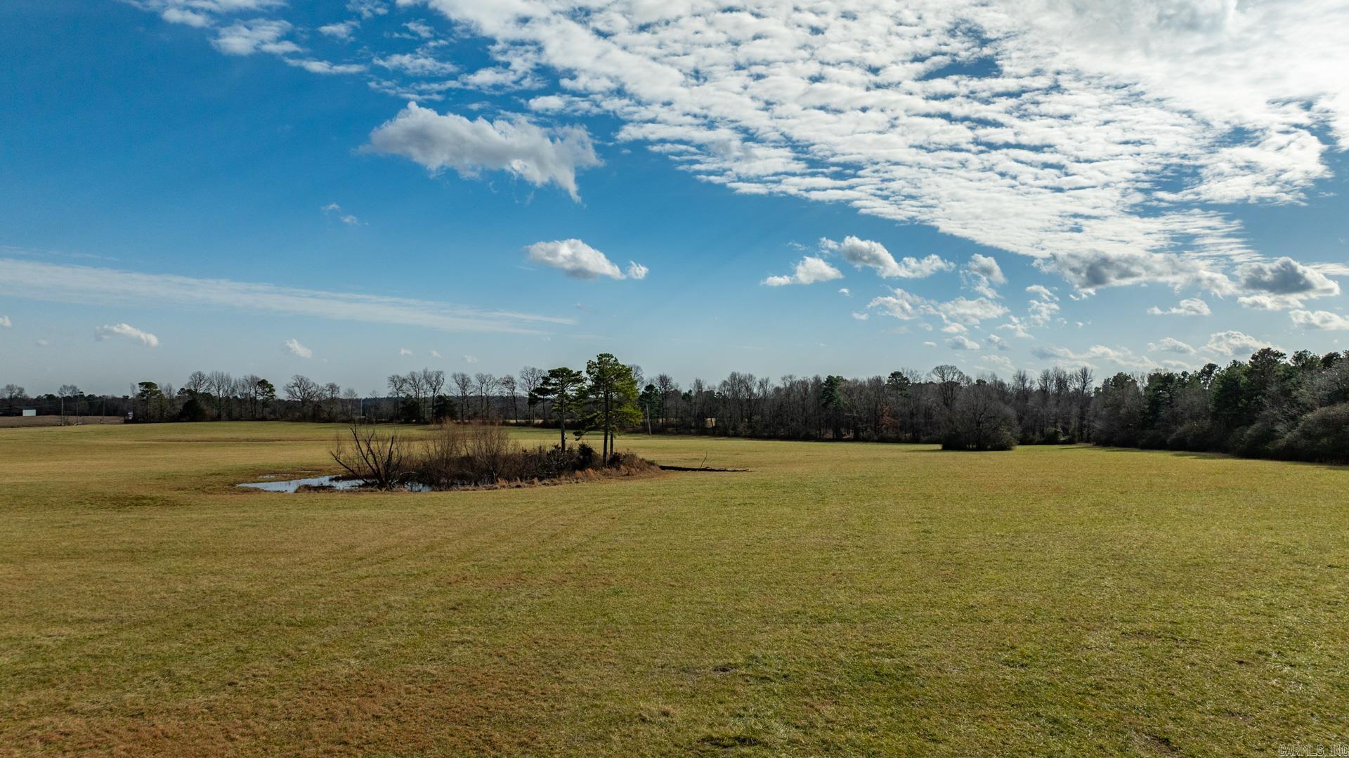 Photo 36 - Commercial / Industrial for sale – 345  Creek   Floral, AR