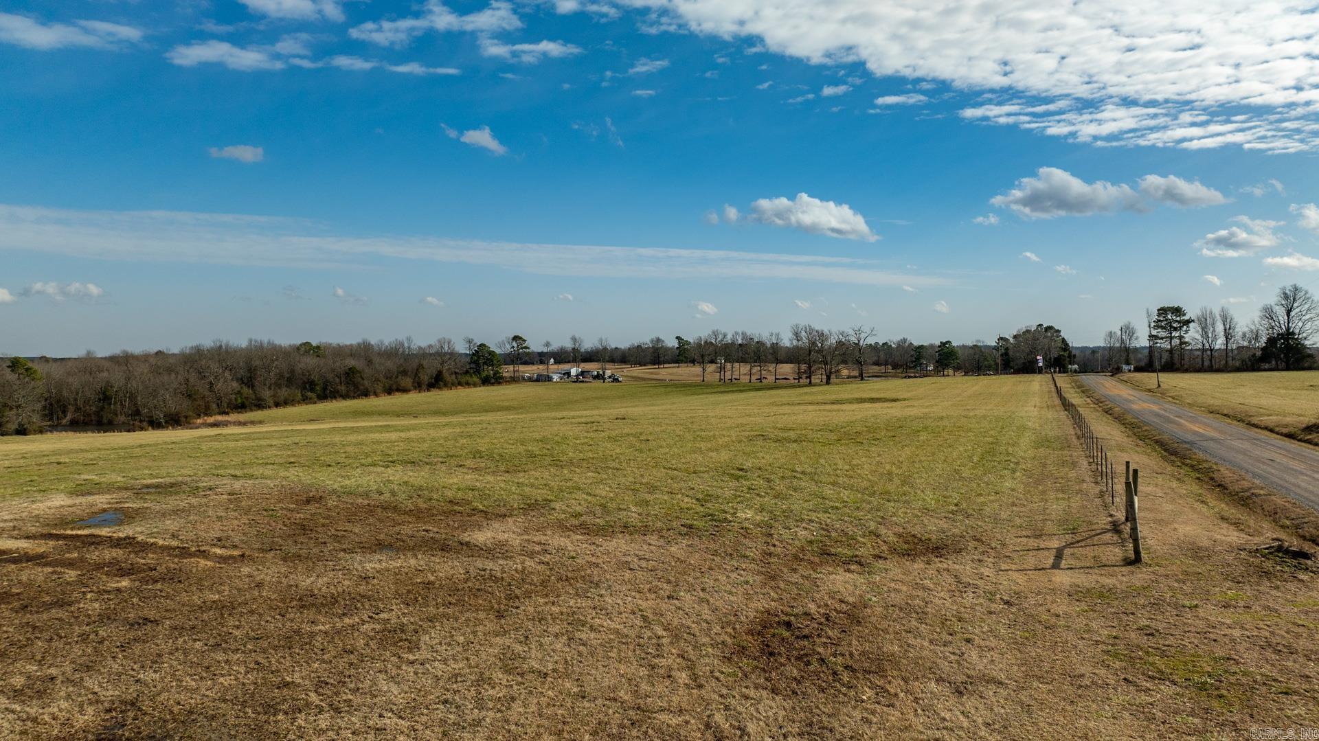 Photo 38 - Commercial / Industrial for sale – 345  Creek   Floral, AR