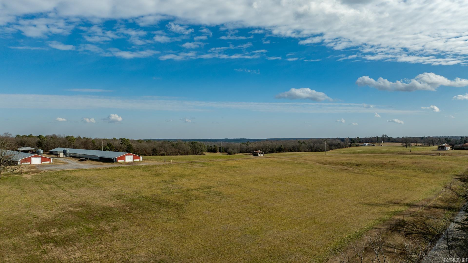 Photo 41 - Commercial / Industrial for sale – 345  Creek   Floral, AR