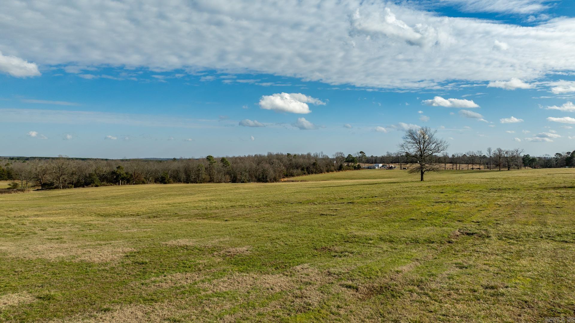 Photo 49 - Commercial / Industrial for sale – 345  Creek   Floral, AR