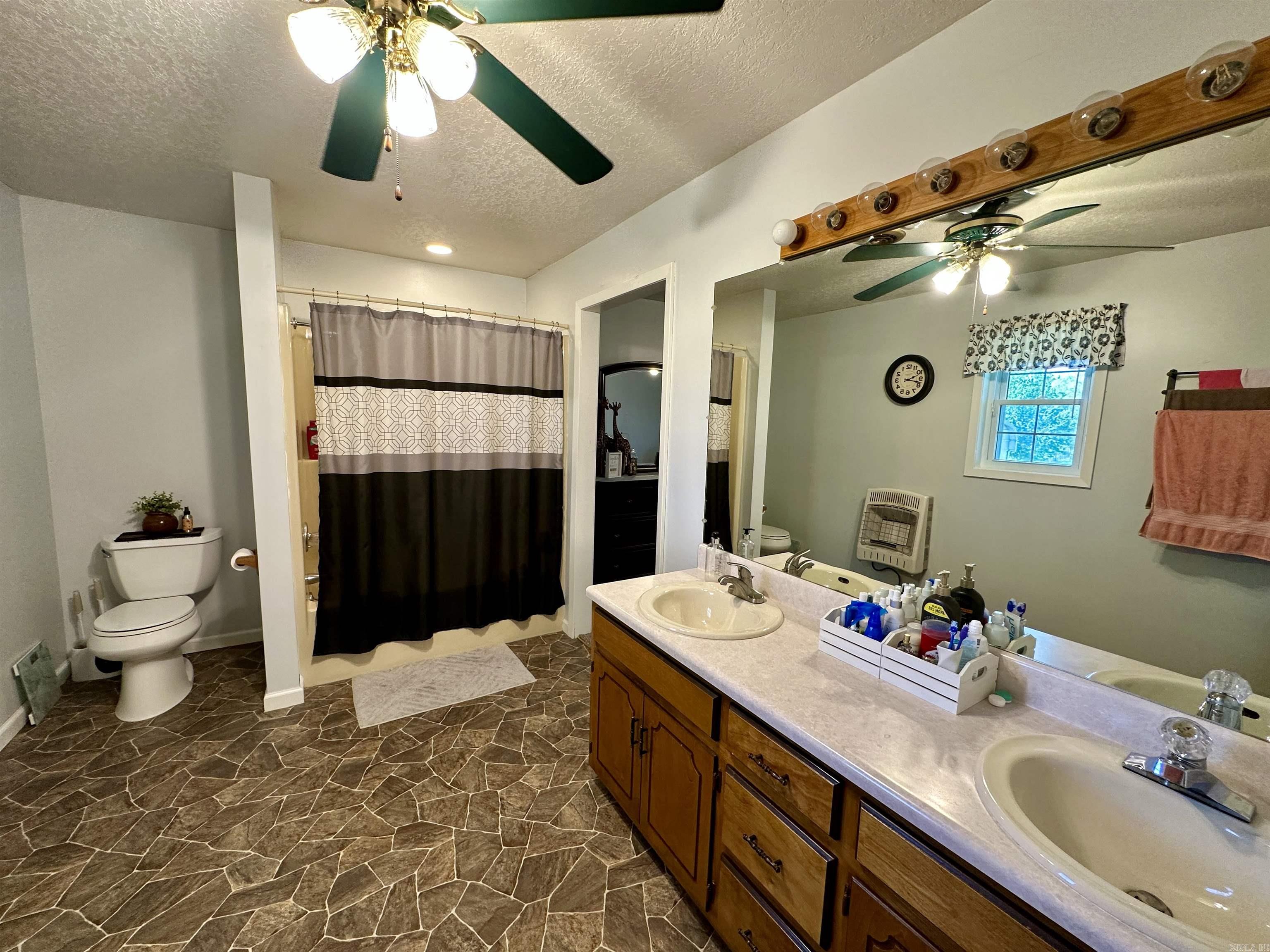 Photo 31 - Residential for sale – 59  Judge Anderson   Strawberry, AR