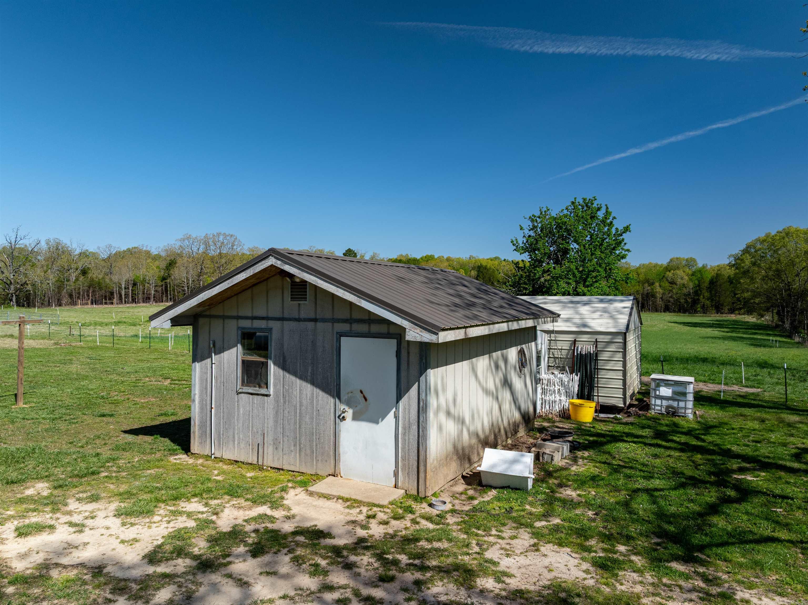 Photo 35 - Residential for sale – 59  Judge Anderson   Strawberry, AR
