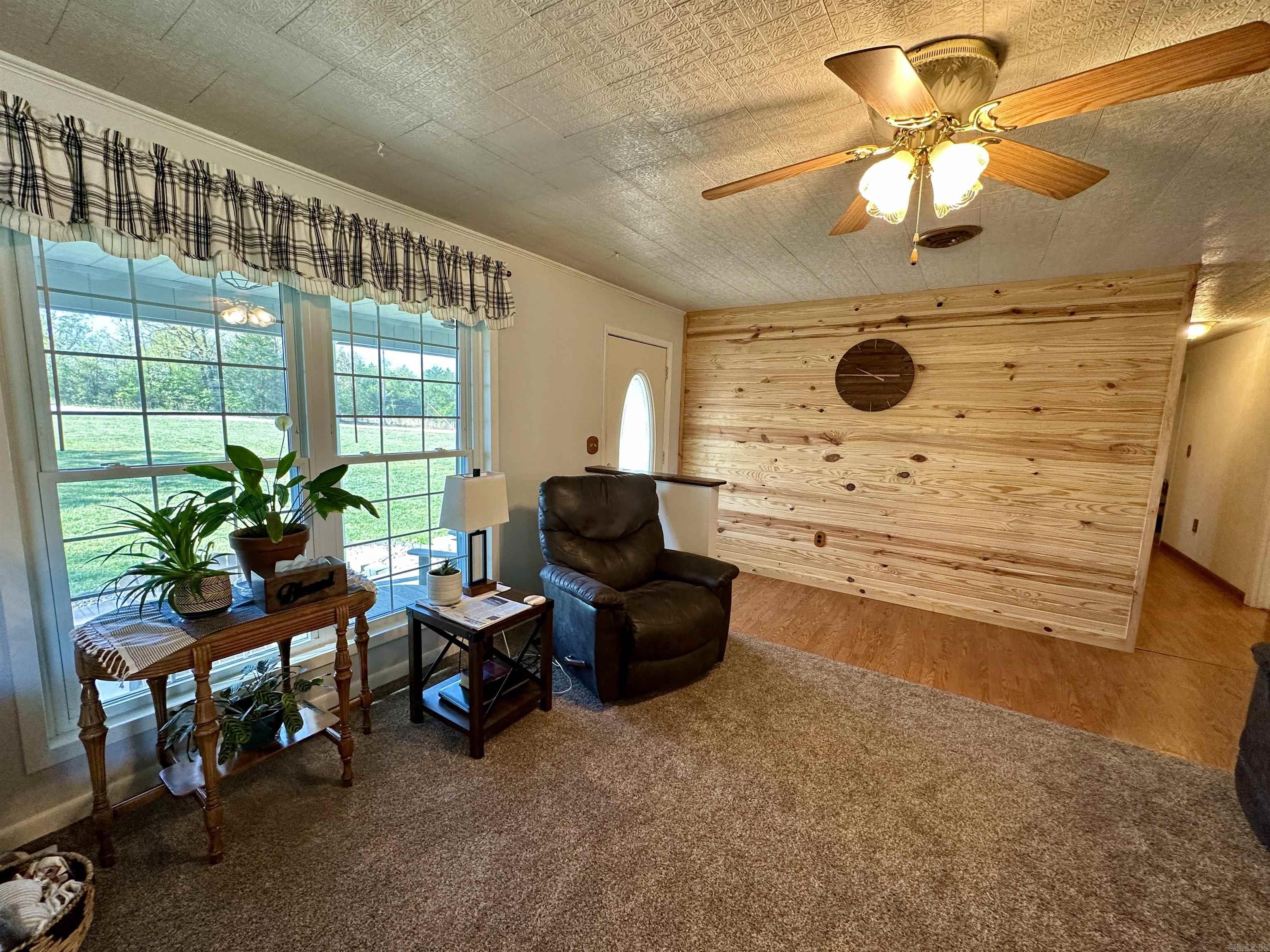 Photo 10 - Residential for sale – 59  Judge Anderson   Strawberry, AR